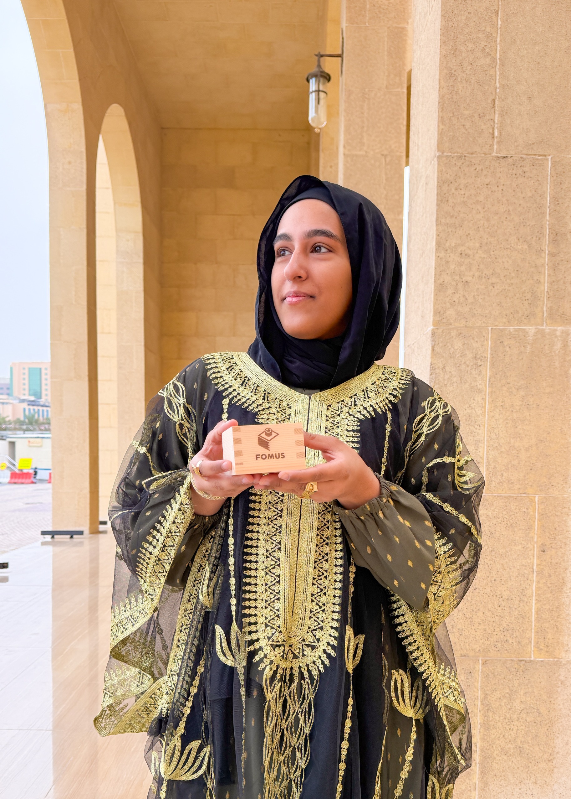 MASU PHOTO Bahrain — page 7