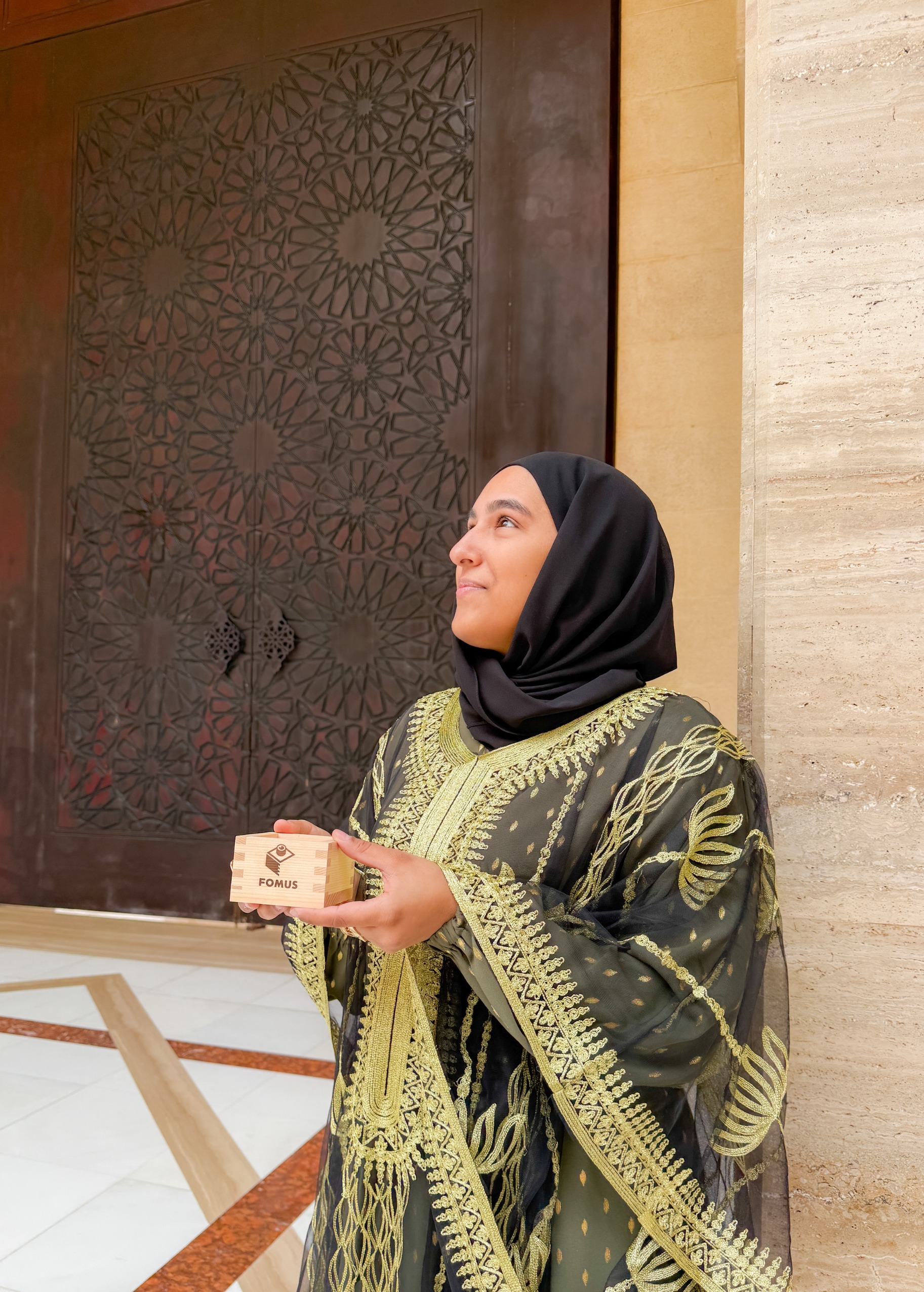 MASU PHOTO Bahrain — page 8