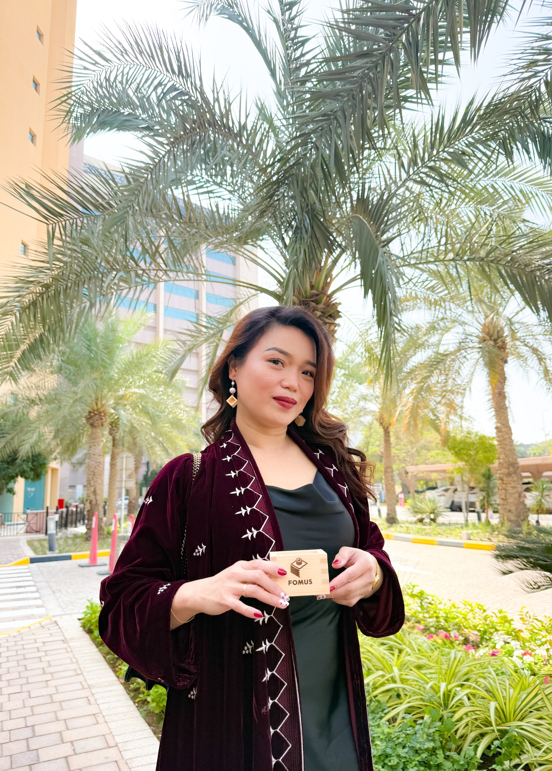 MASU PHOTO Bahrain — page 13