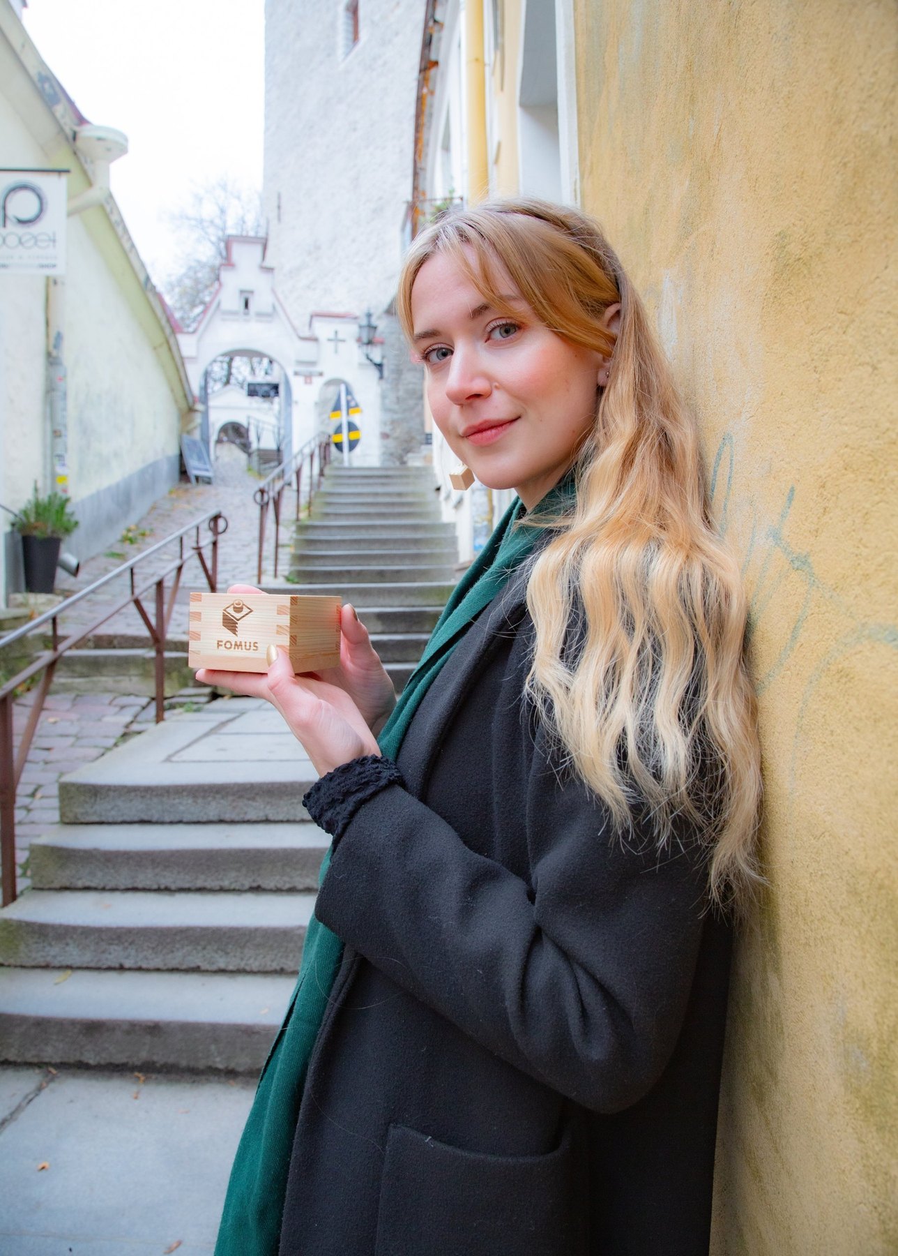 MASU PHOTO Estonia — page 4