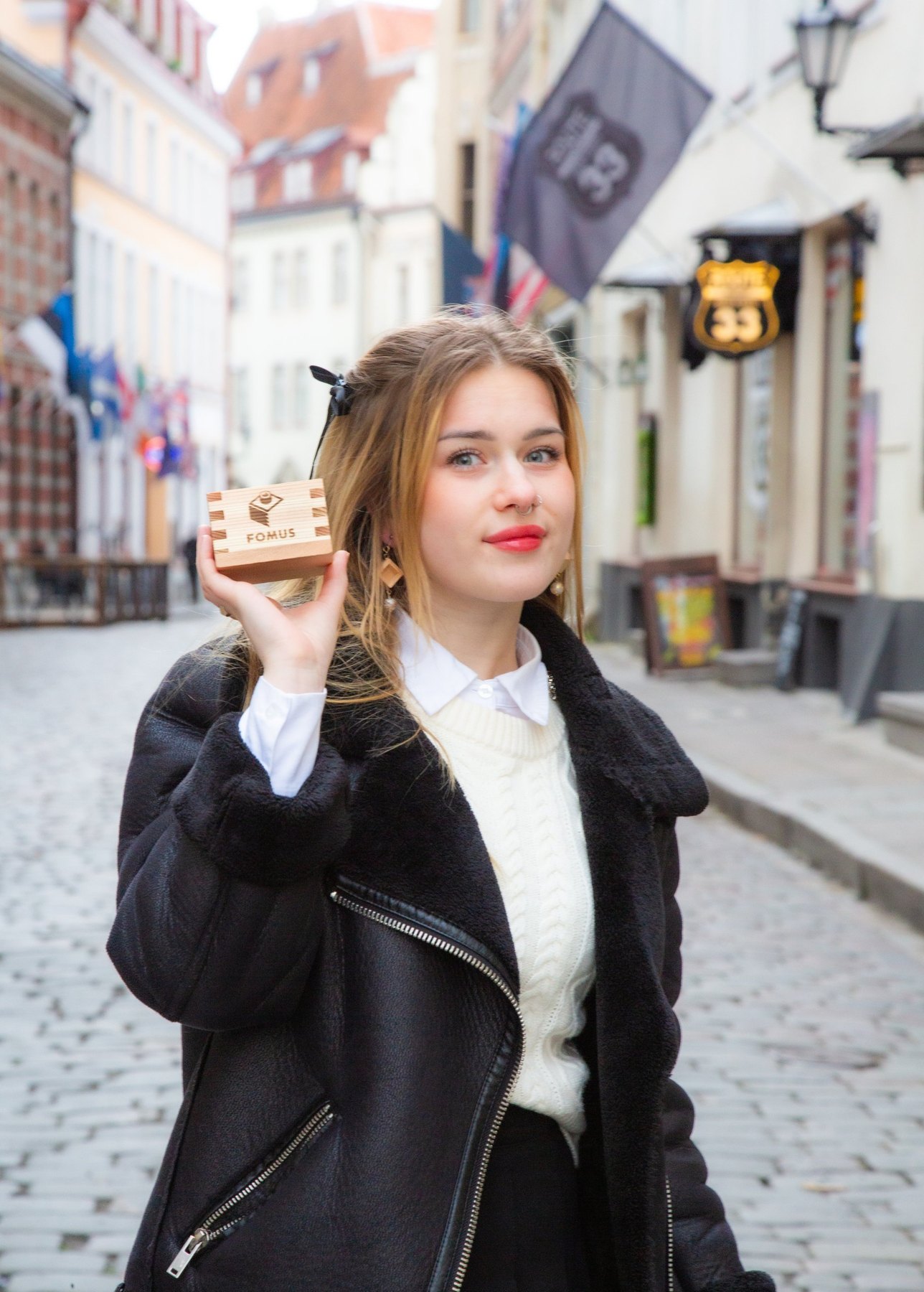 MASU PHOTO Estonia — page 5