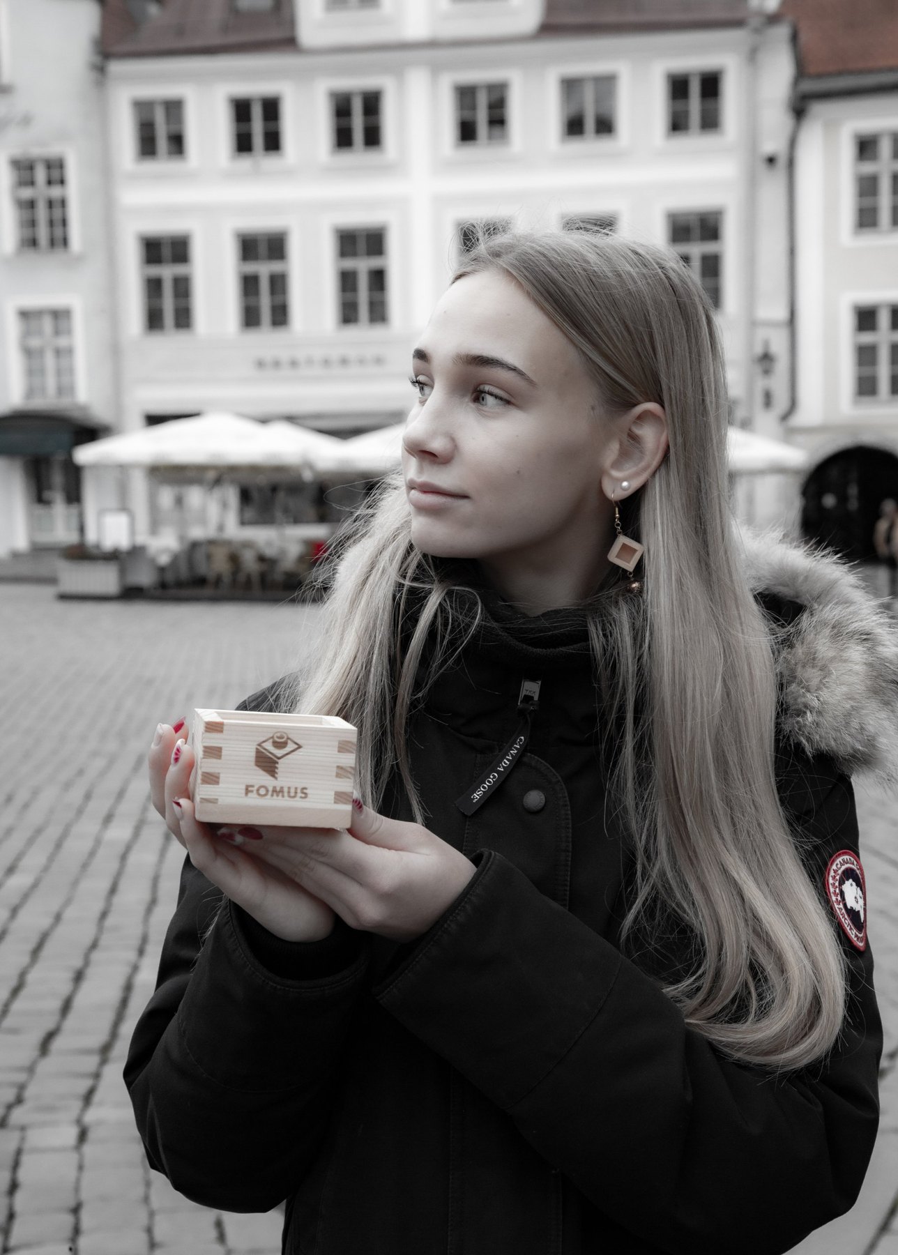MASU PHOTO Estonia — page 8