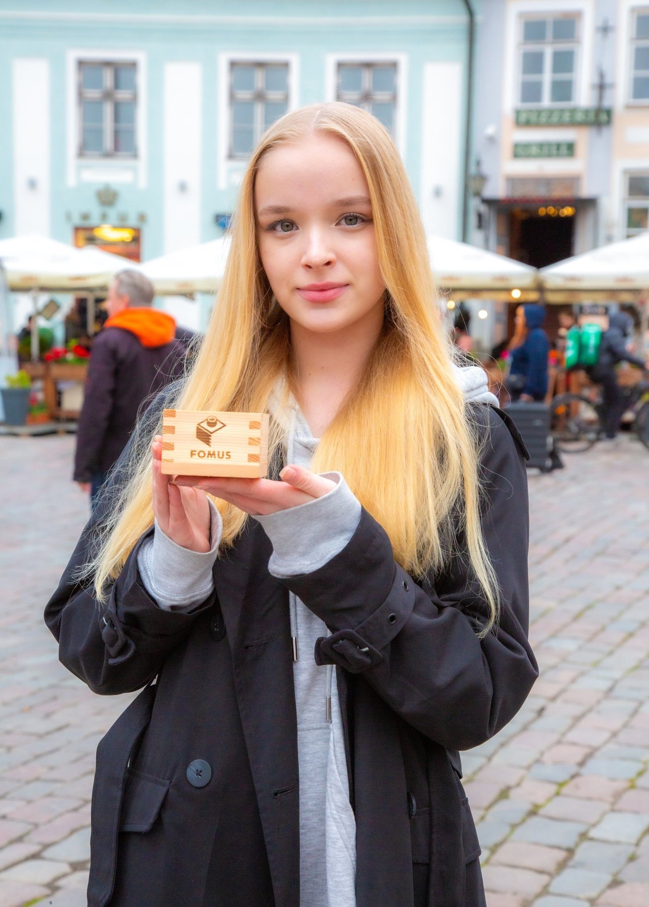 MASU PHOTO Estonia — page 9