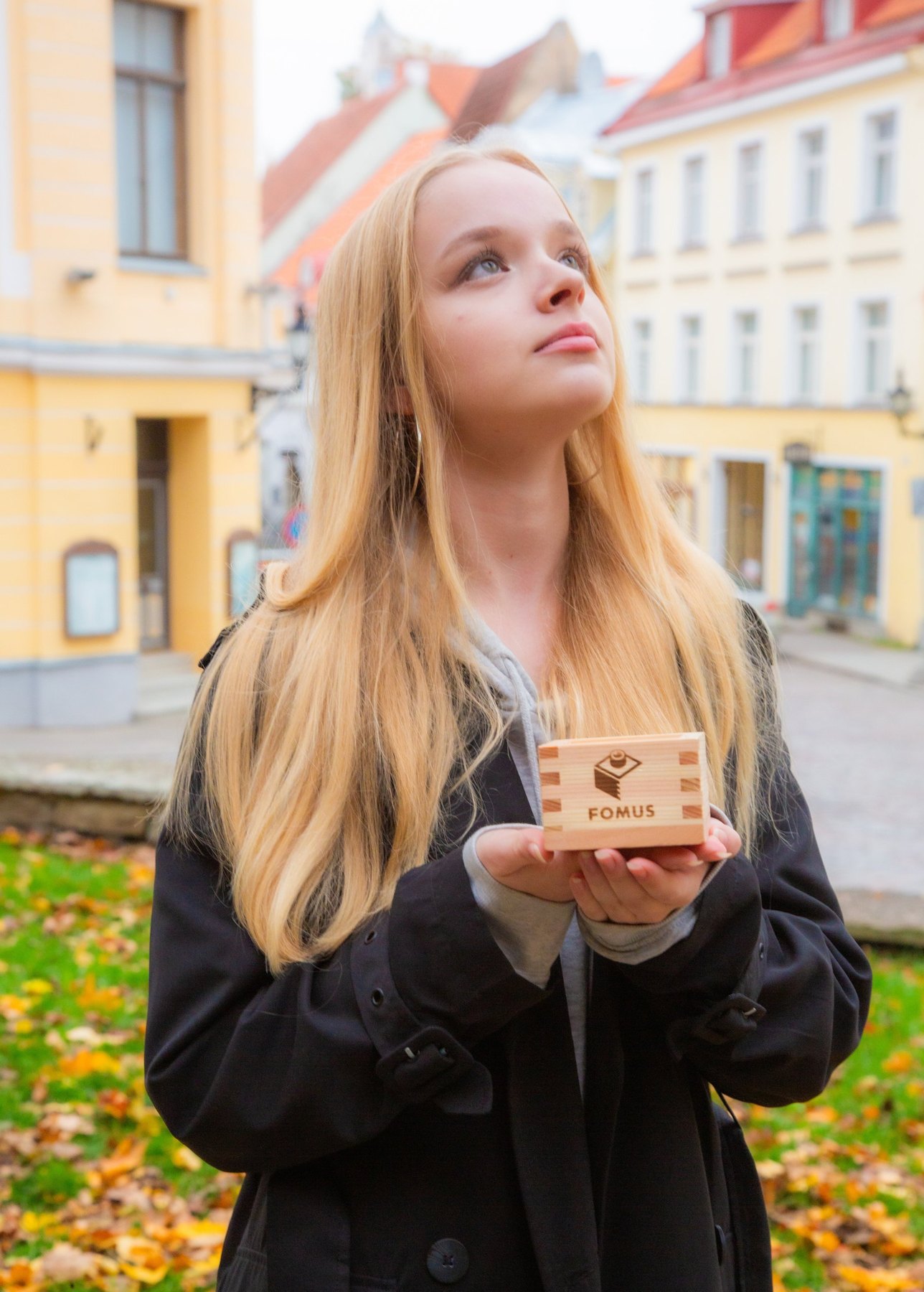 MASU PHOTO Estonia — page 10