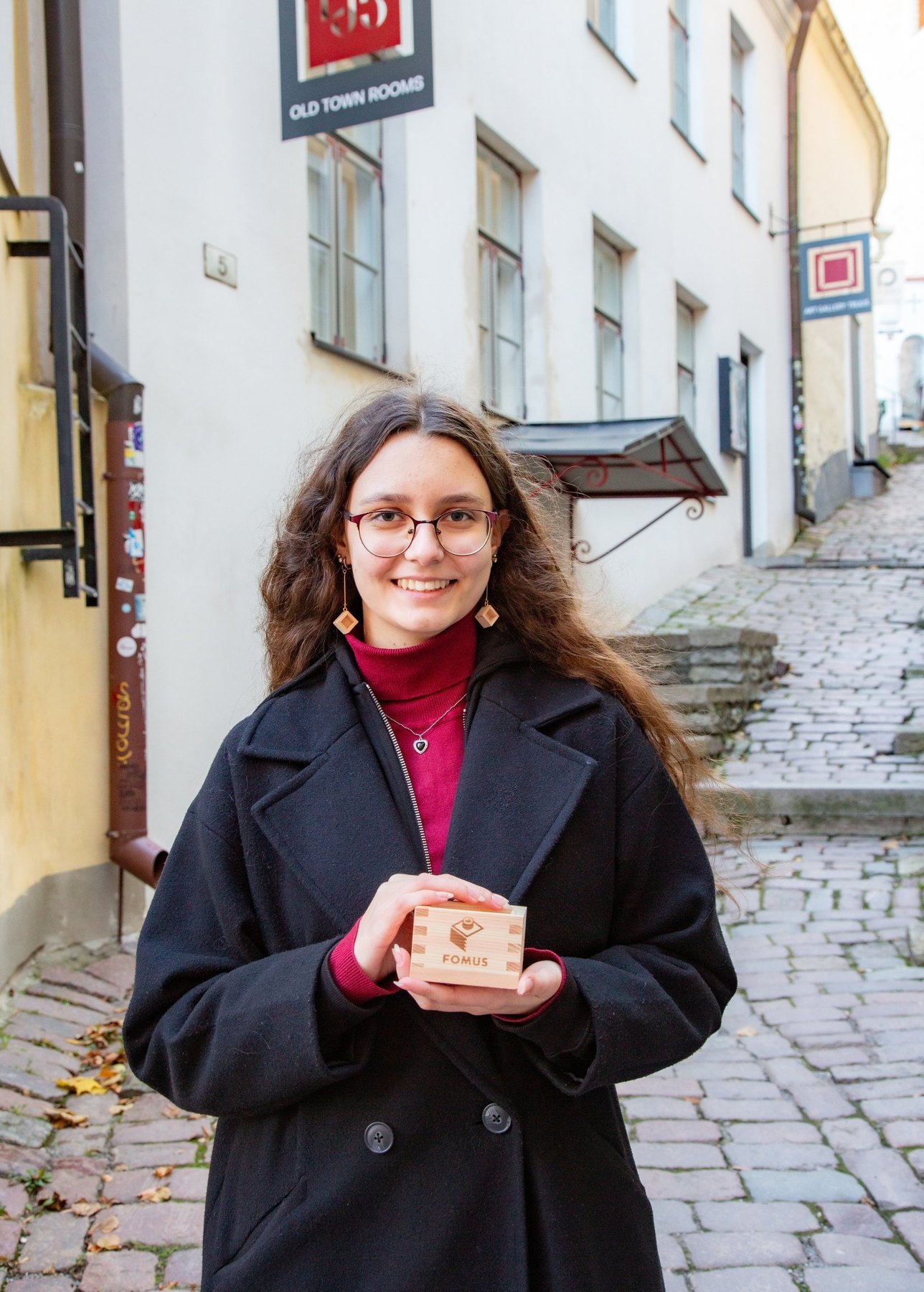 MASU PHOTO Estonia — page 13