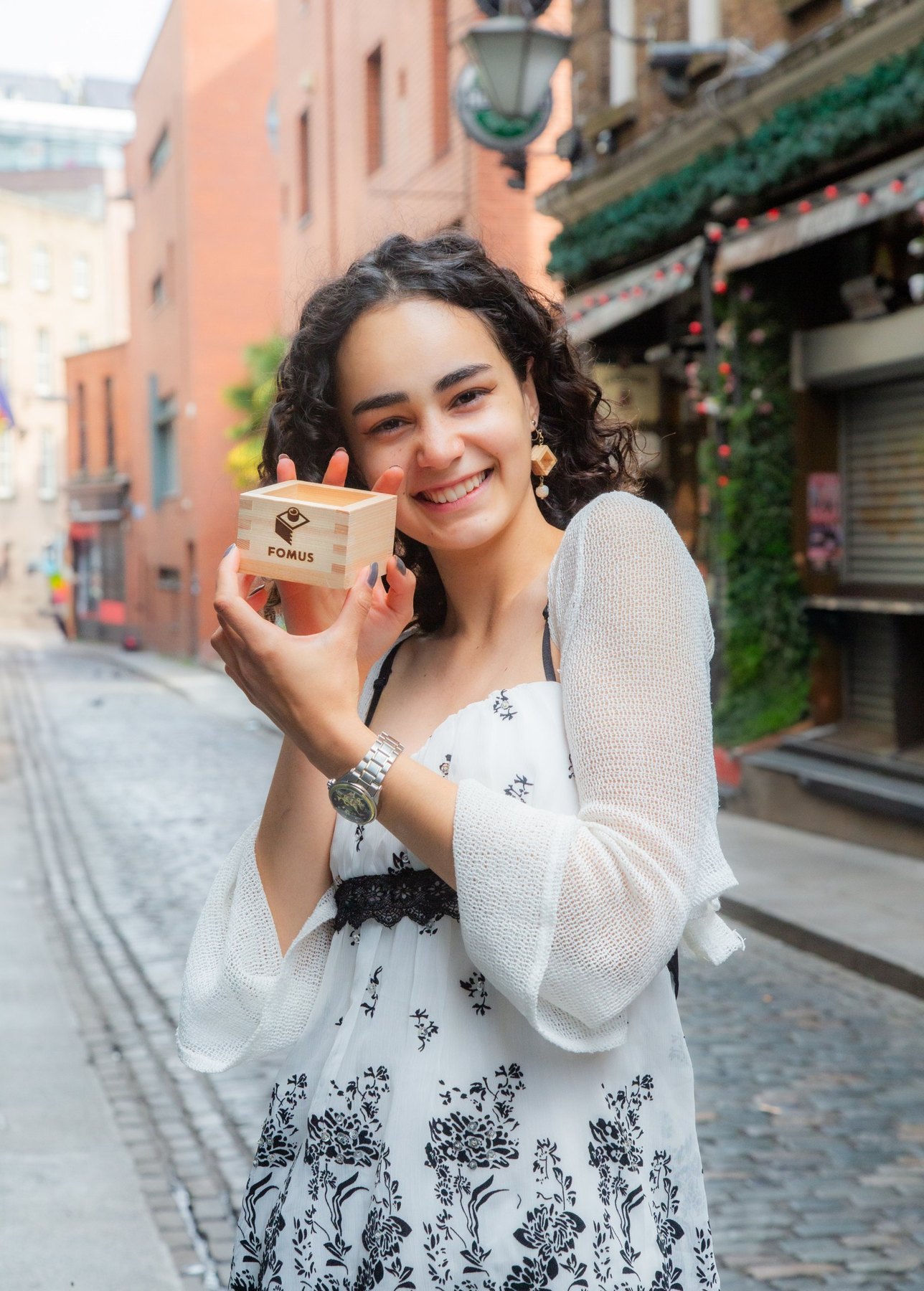 MASU PHOTO Ireland — page 3