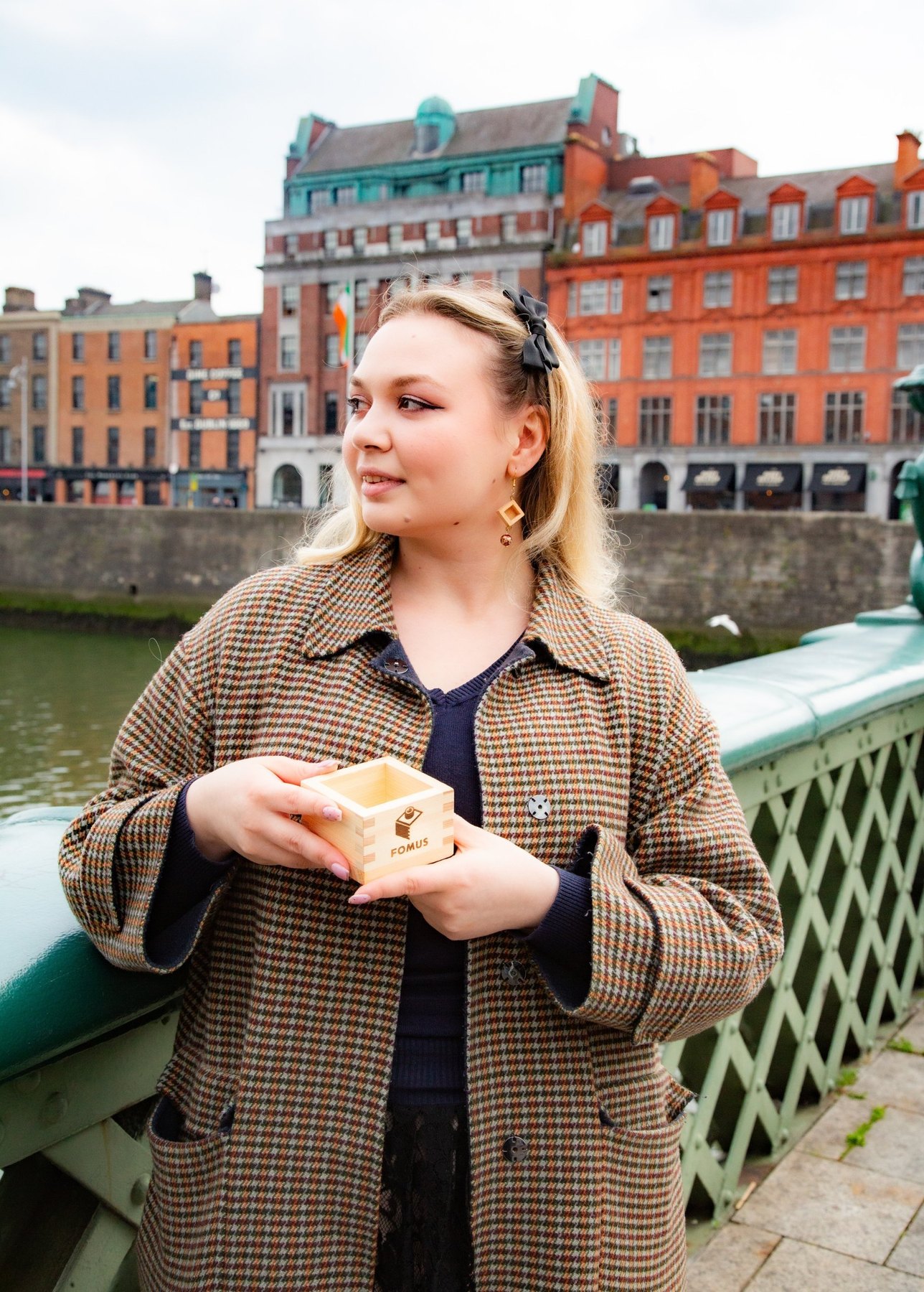 MASU PHOTO Ireland — page 5