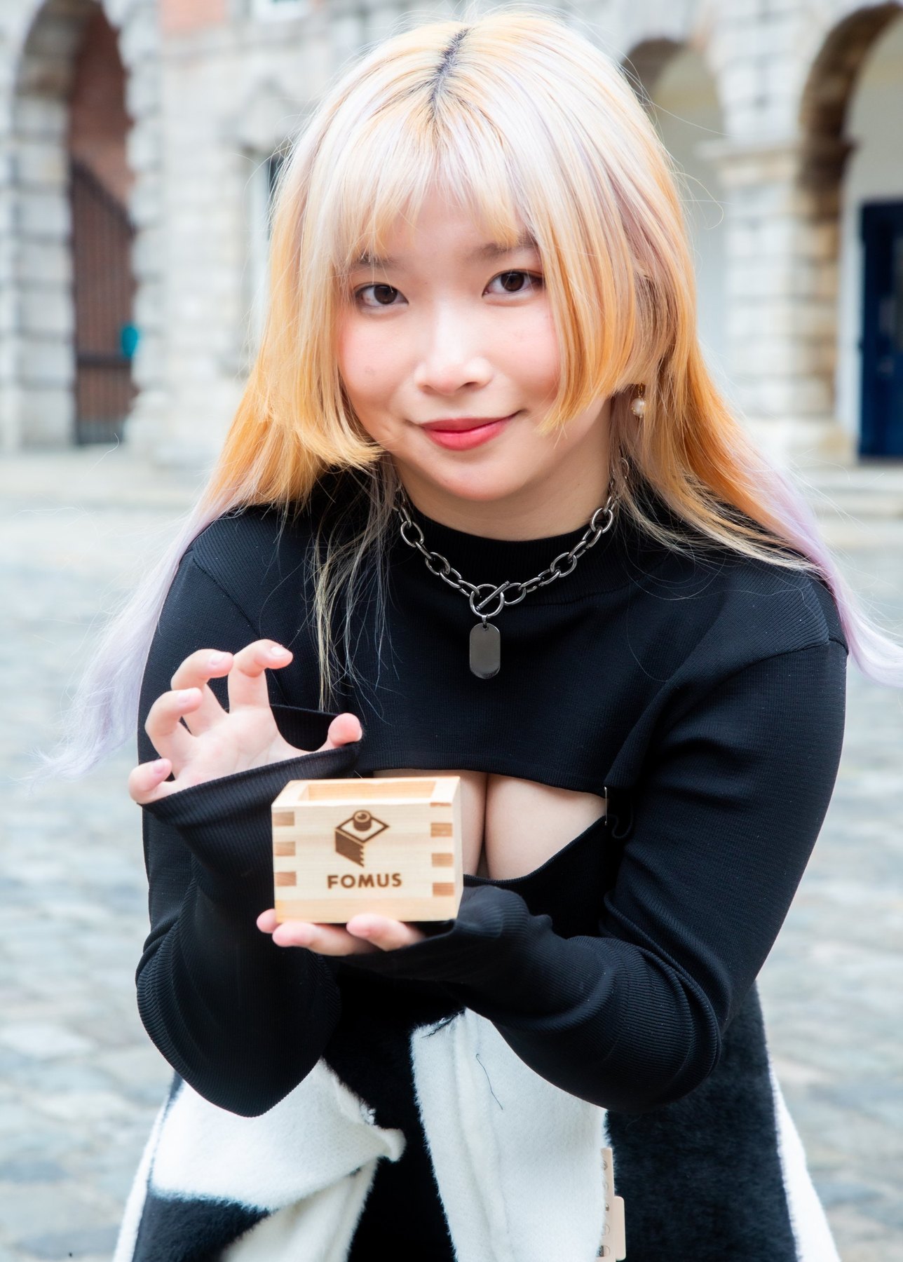 MASU PHOTO Ireland — page 12