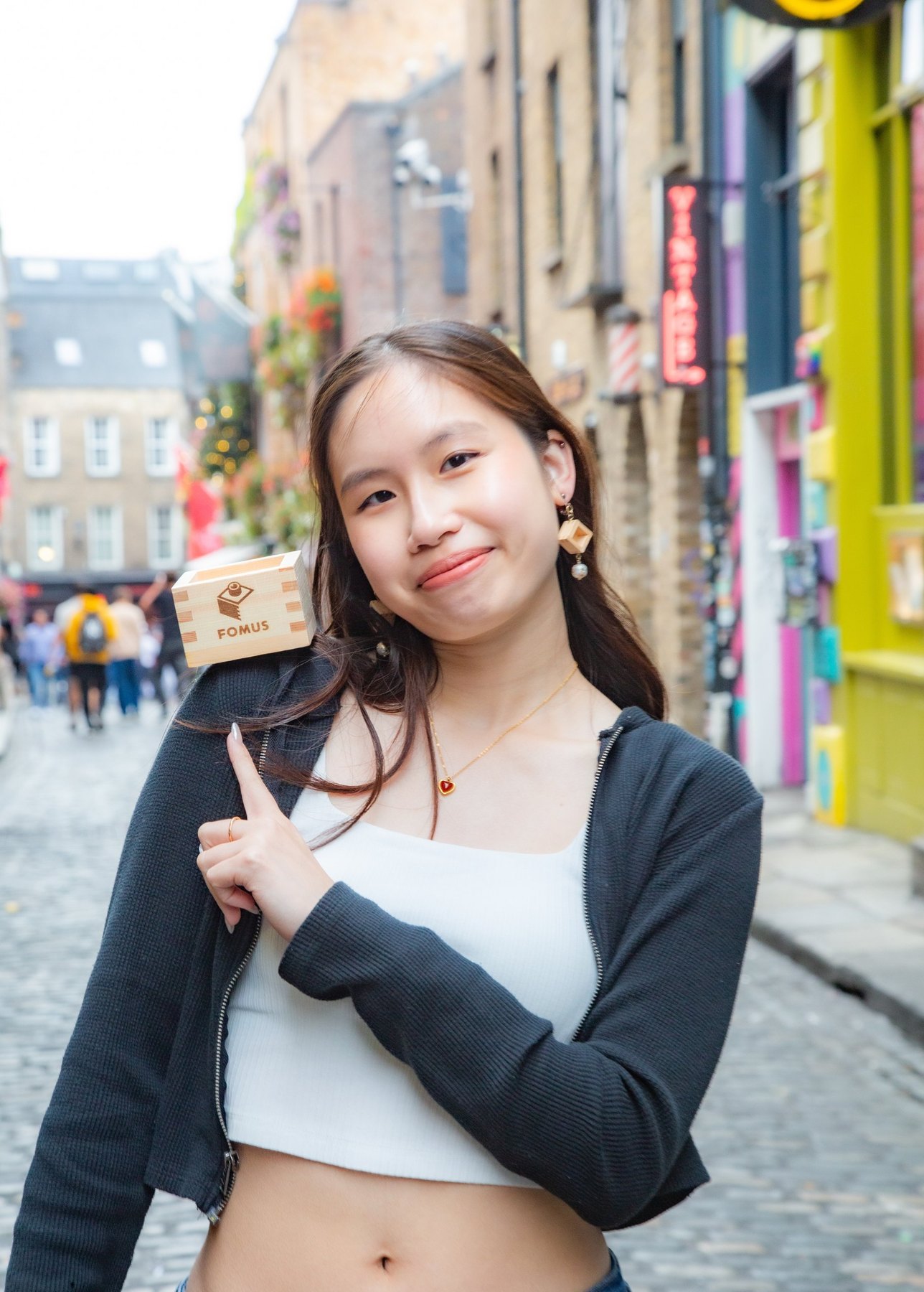 MASU PHOTO Ireland — page 13