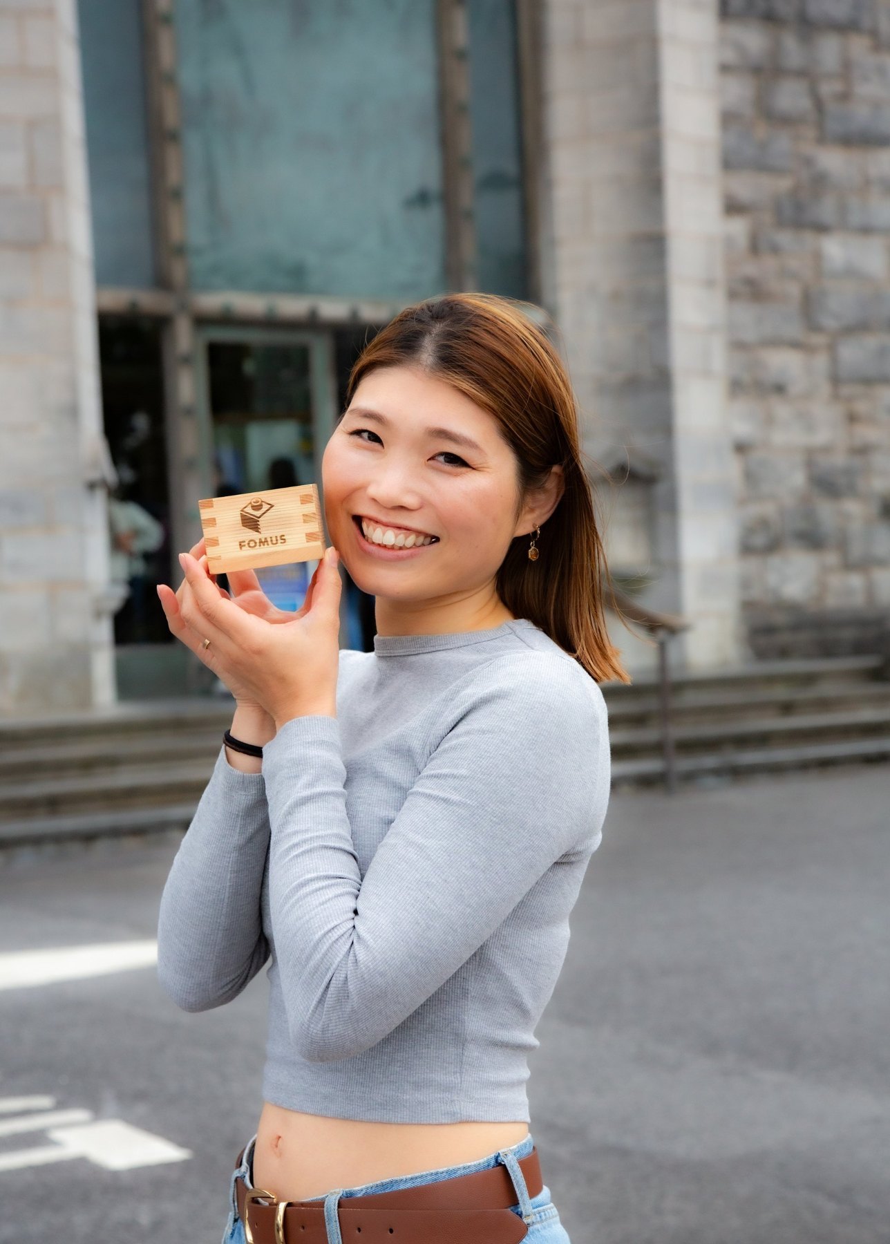 MASU PHOTO Ireland — page 15
