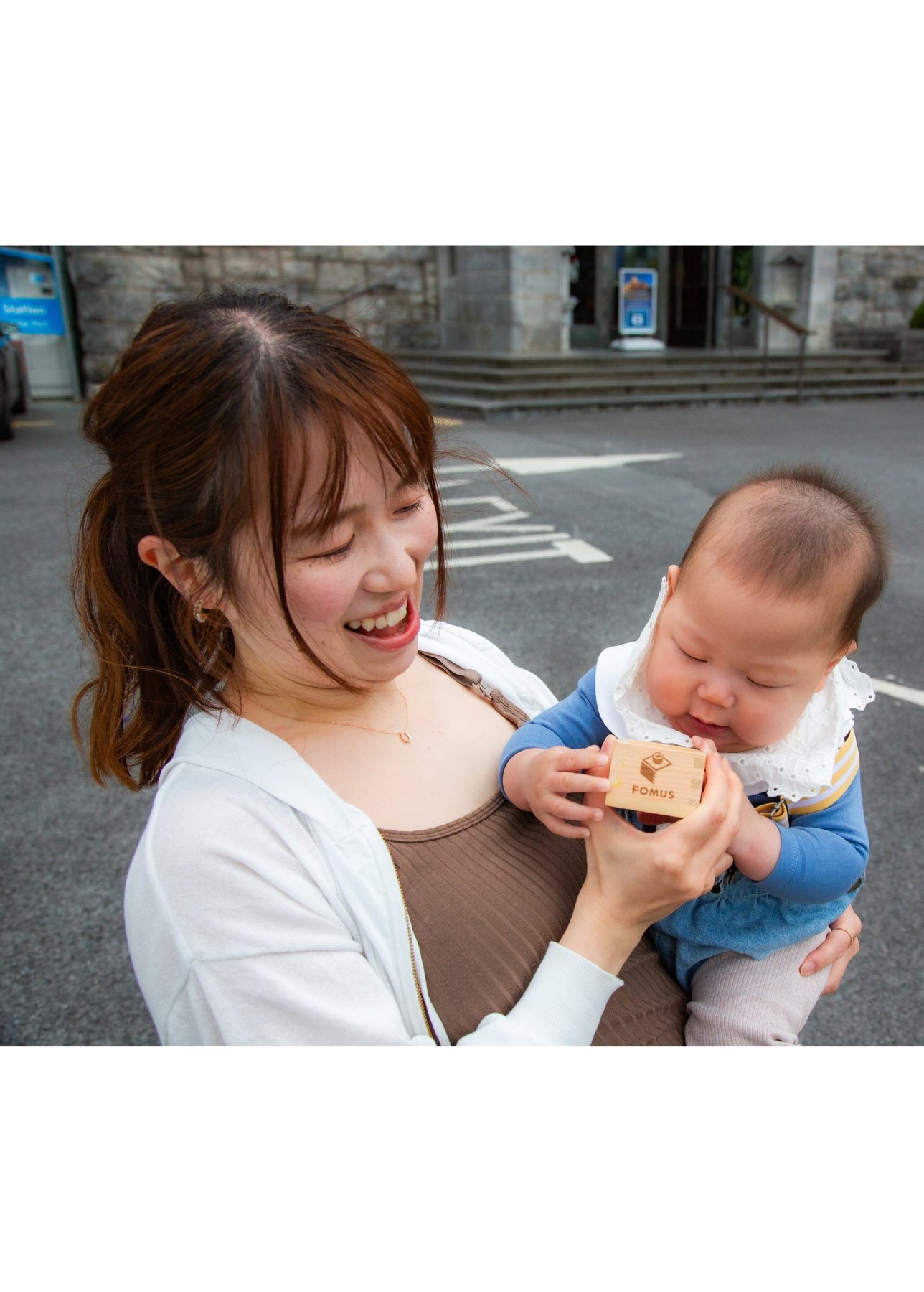 MASU PHOTO Ireland — page 18