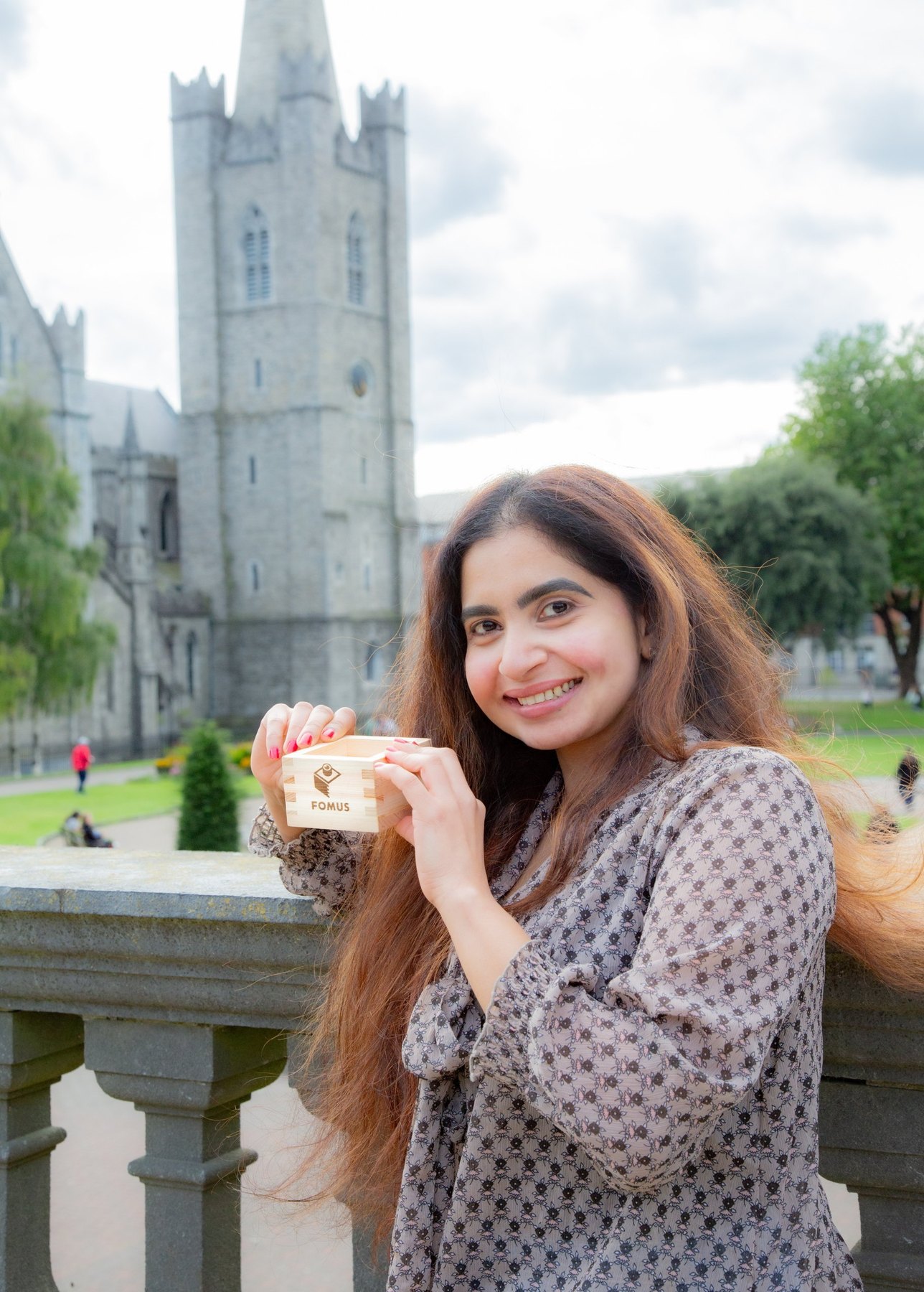 MASU PHOTO Ireland — page 20