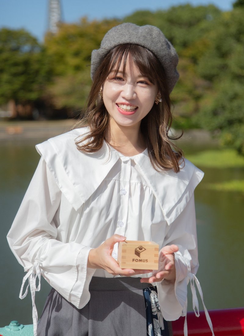 MASU PHOTO Japan — page 3