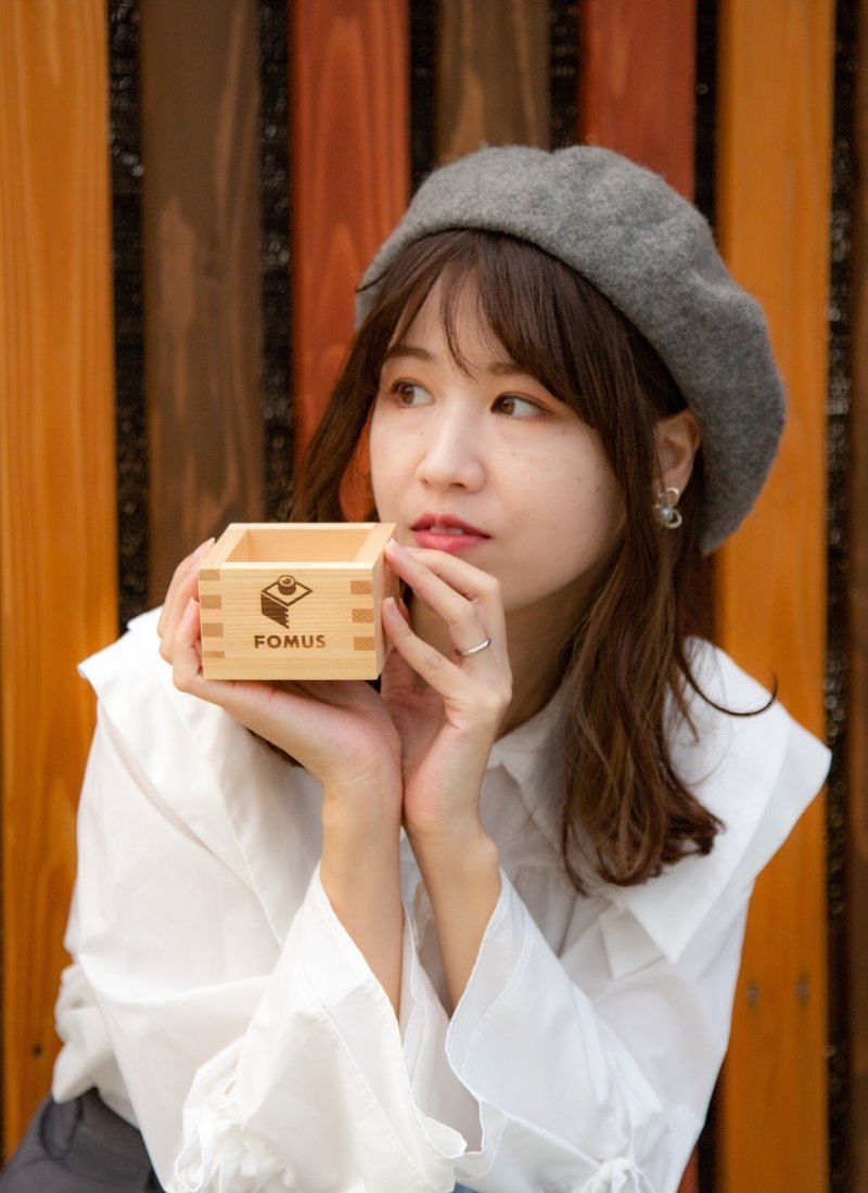 MASU PHOTO Japan — page 4