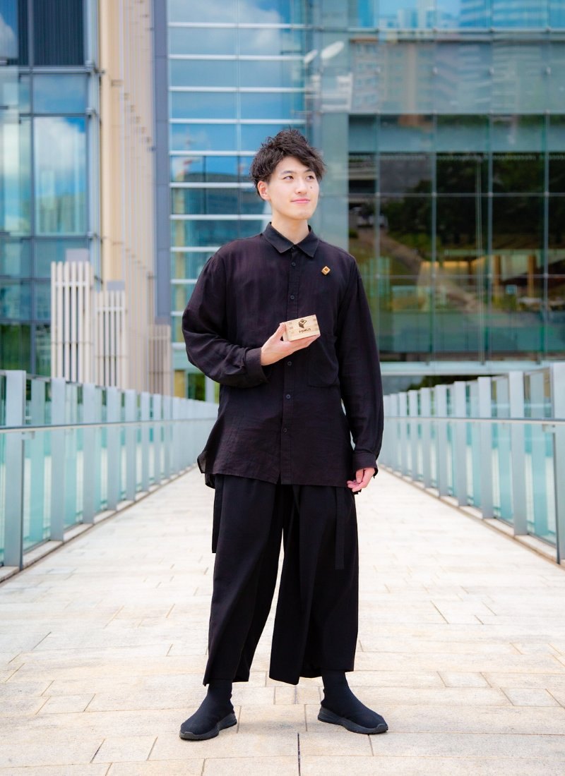 MASU PHOTO Japan — page 27