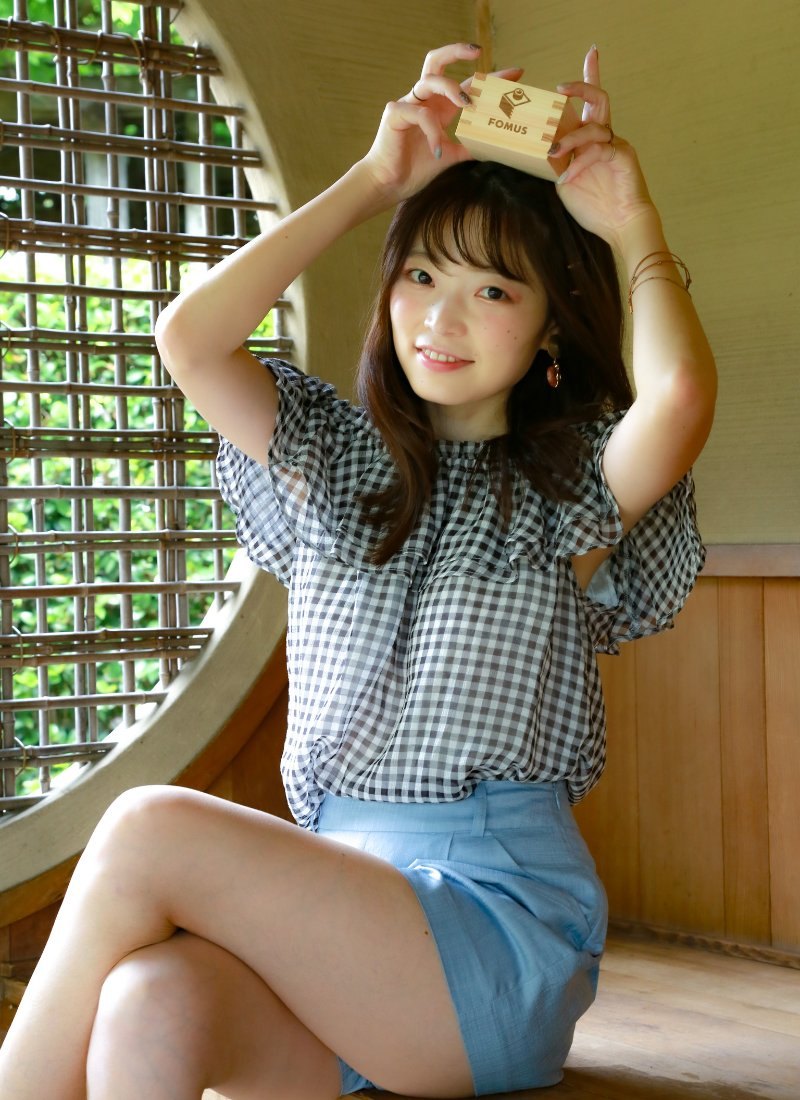 MASU PHOTO Japan — page 35