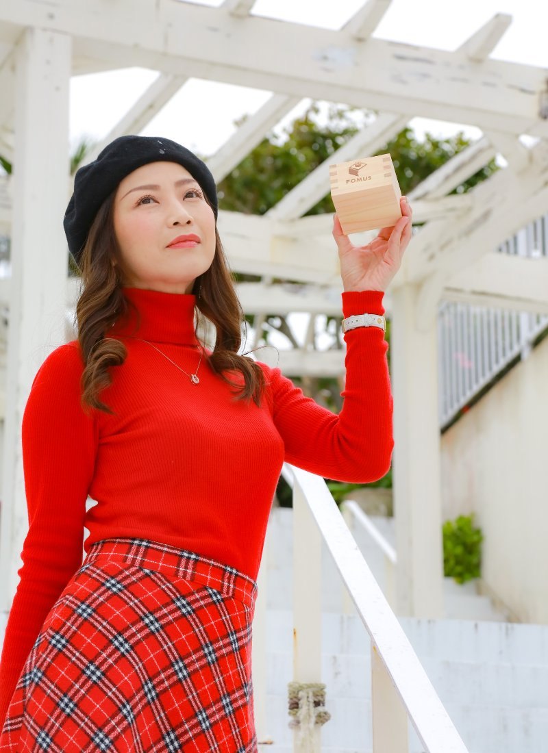 MASU PHOTO Japan — page 38