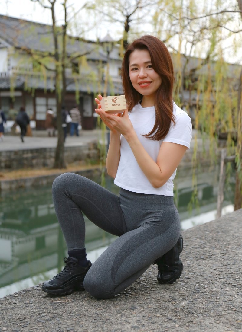 MASU PHOTO Japan — page 42