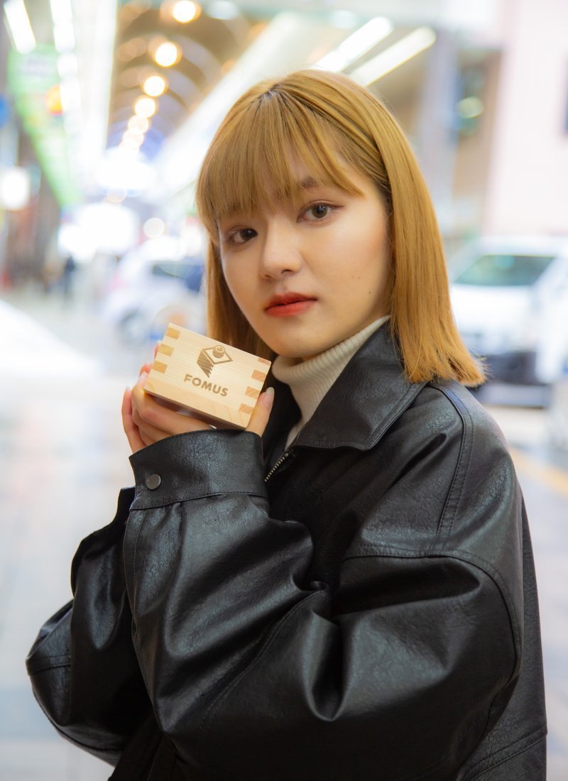 MASU PHOTO Japan — page 43