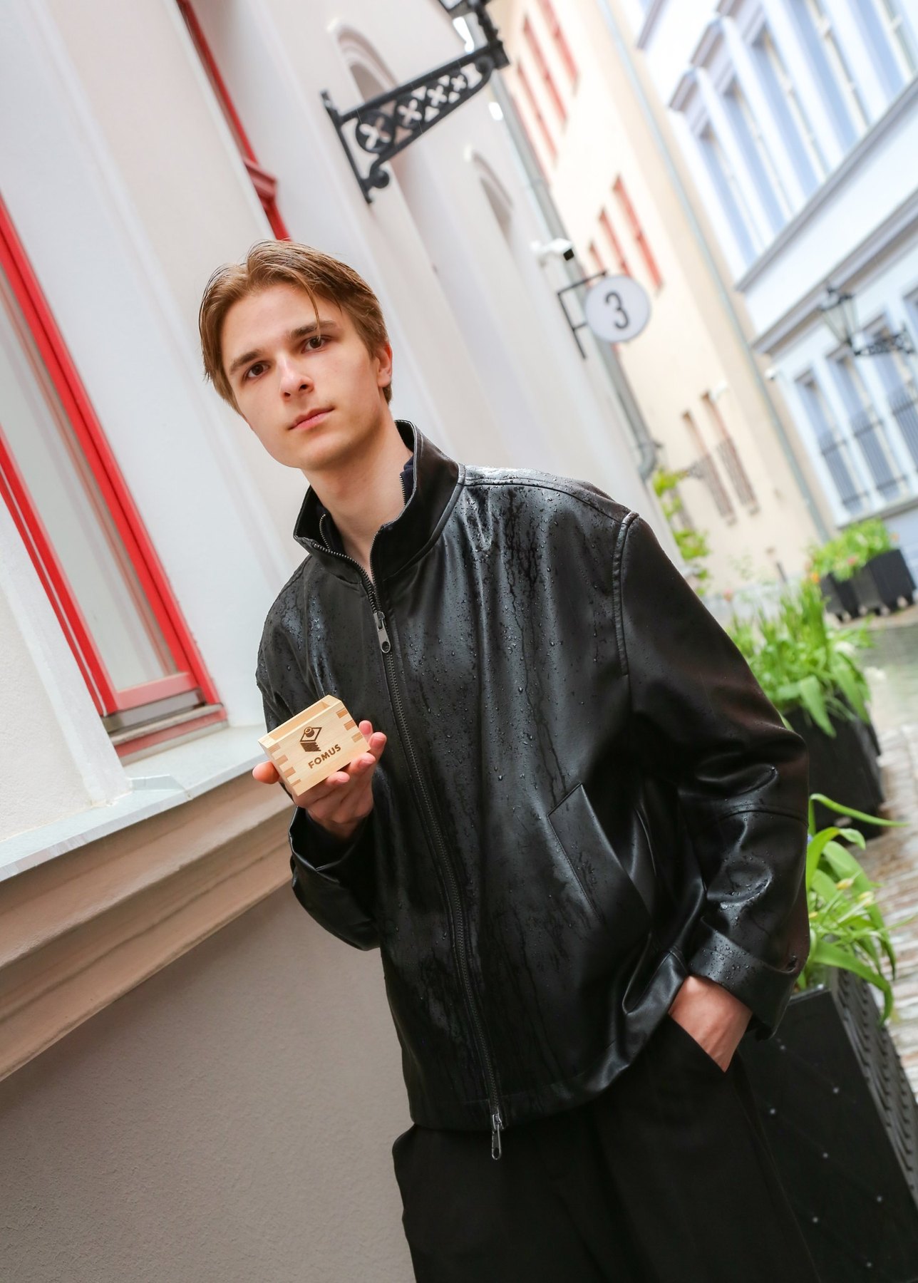 MASU PHOTO Latvia — page 9