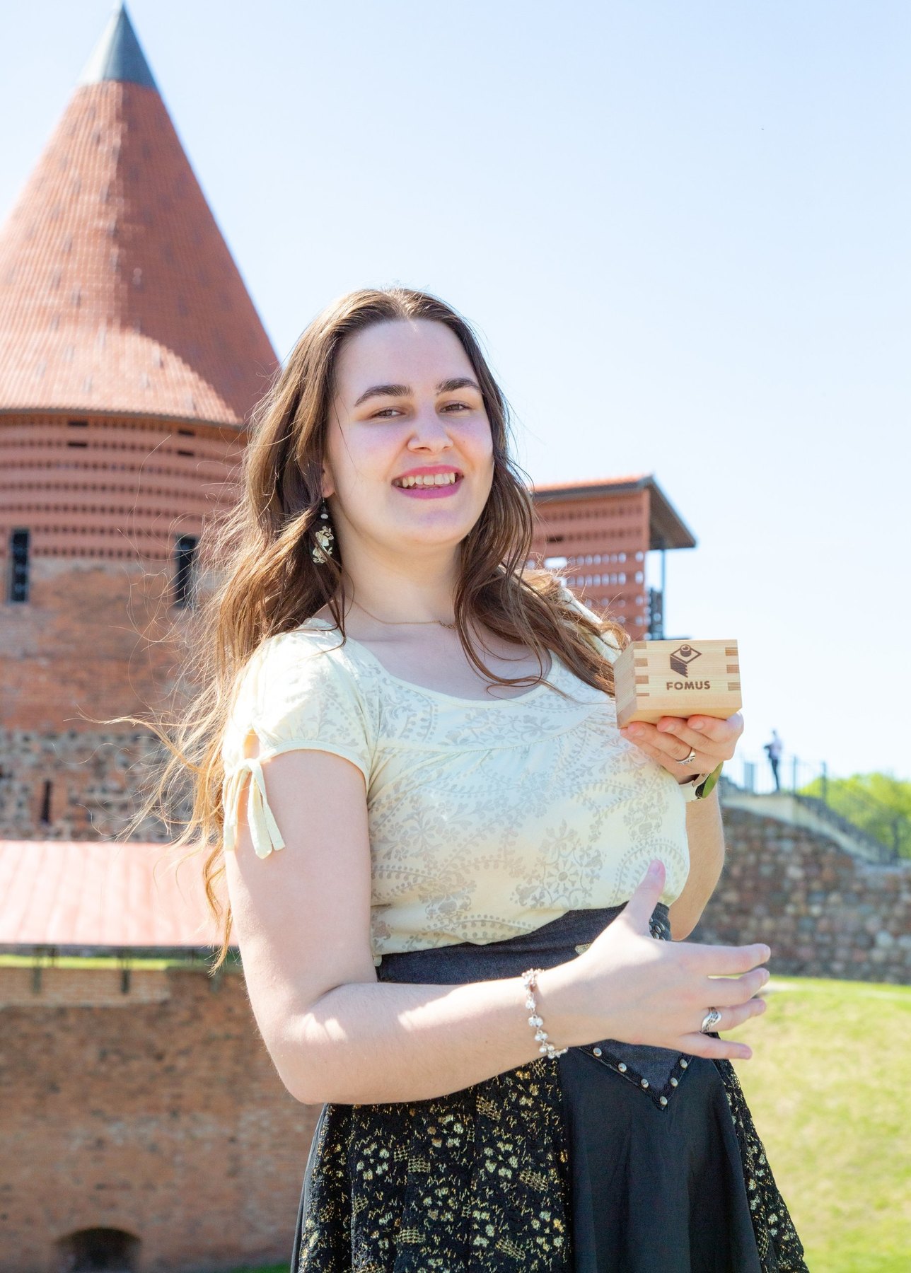 MASU PHOTO Lithuania — page 14