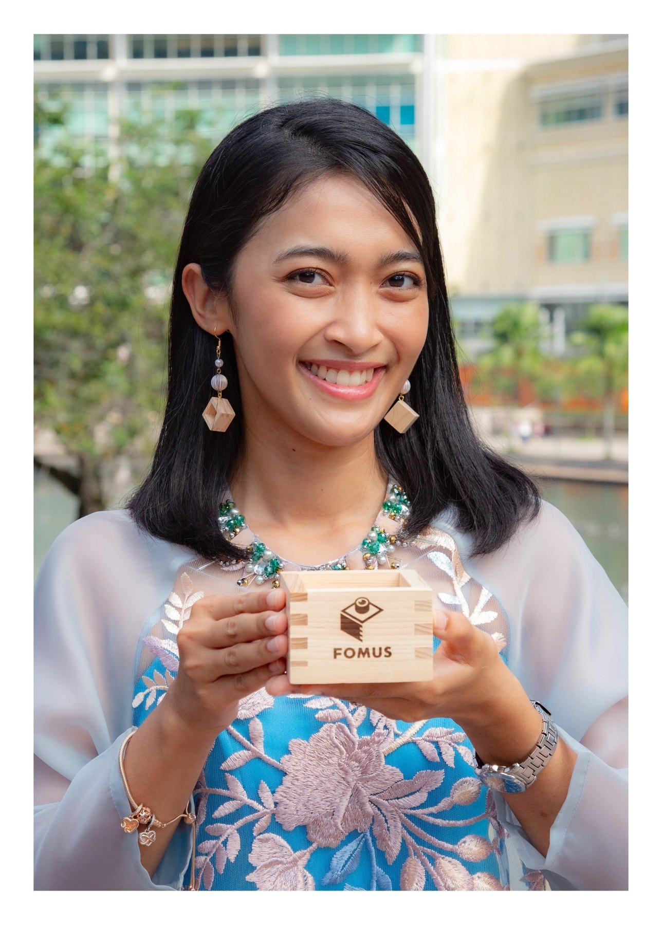 MASU PHOTO Malaysia — page 4