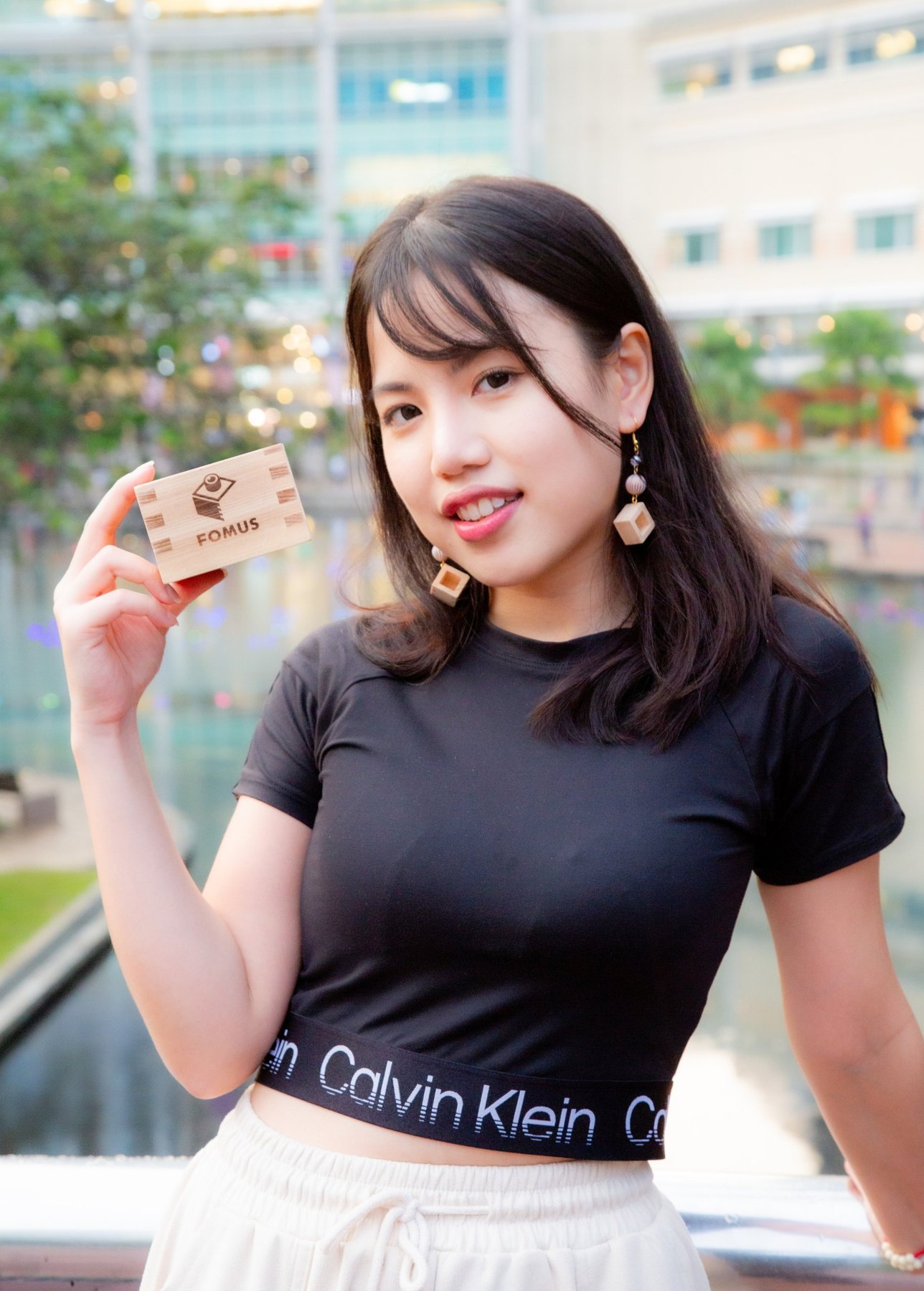 MASU PHOTO Malaysia — page 5