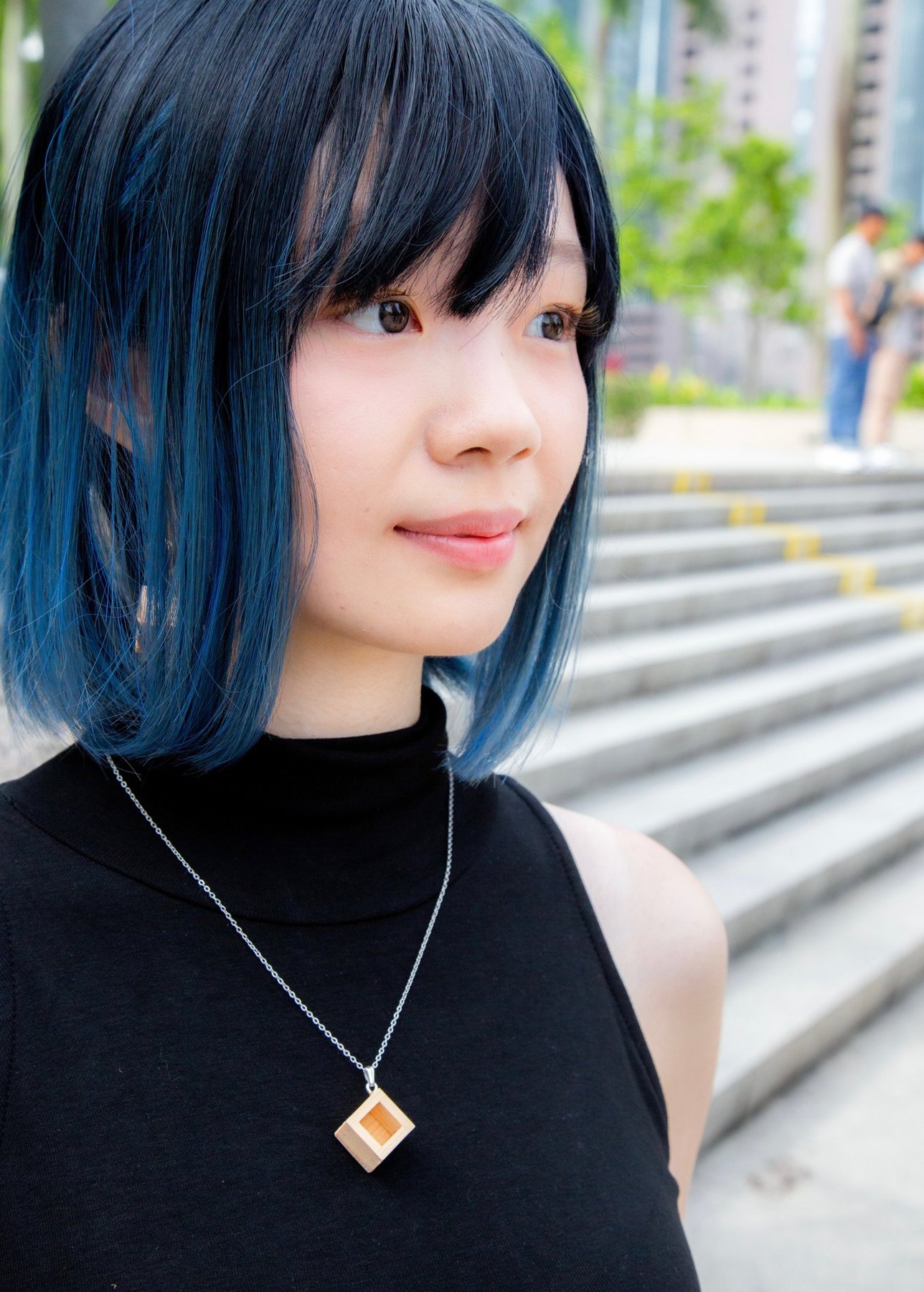 MASU PHOTO Malaysia — page 7