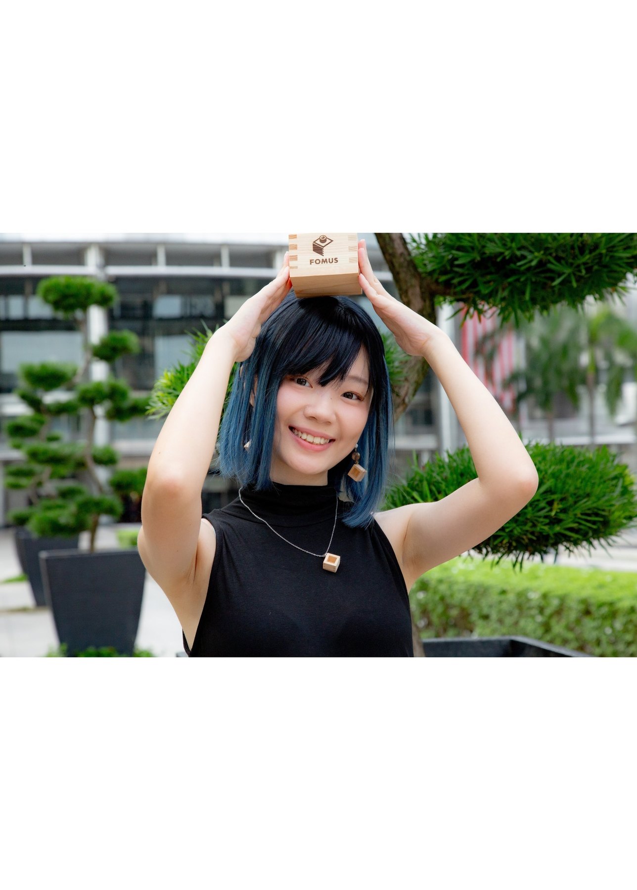 MASU PHOTO Malaysia — page 8
