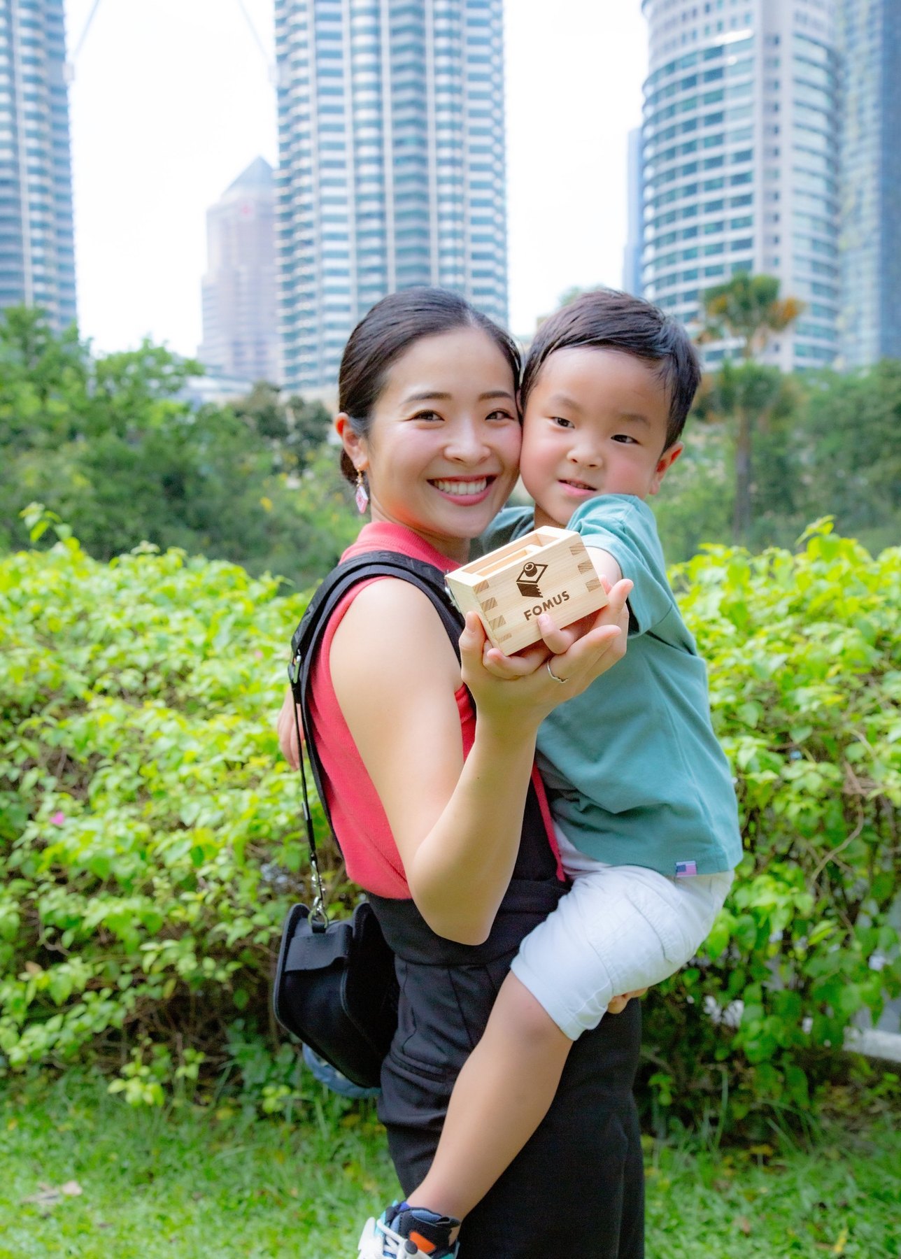 MASU PHOTO Malaysia — page 9