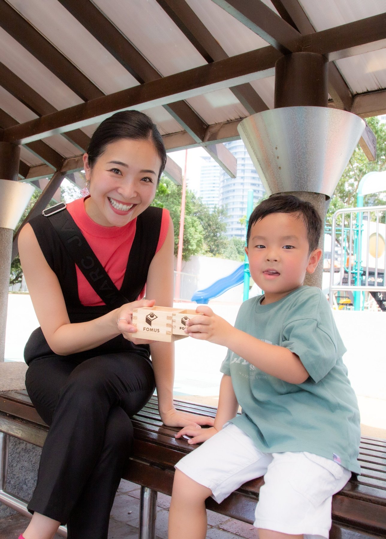 MASU PHOTO Malaysia — page 10