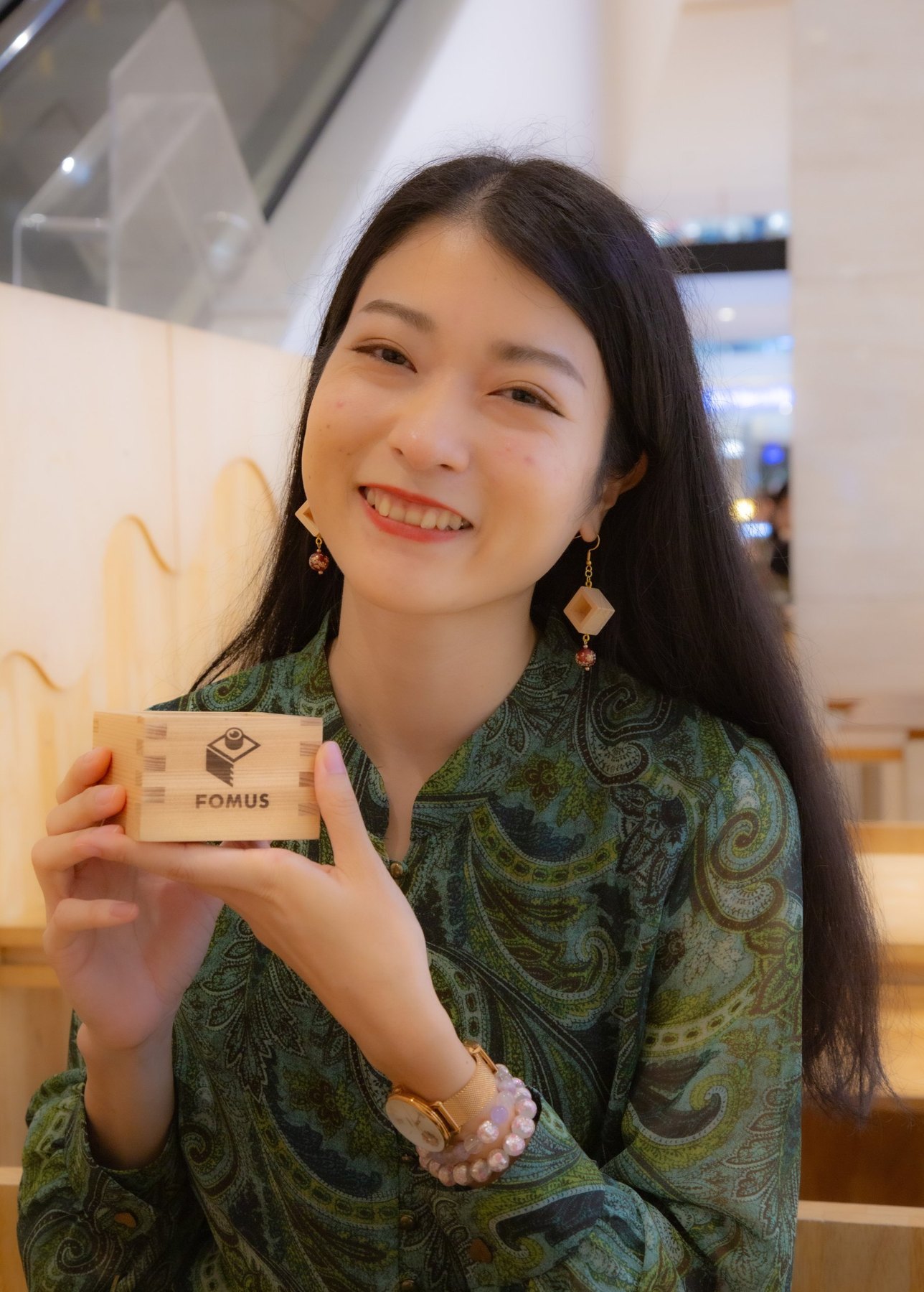 MASU PHOTO Malaysia — page 13