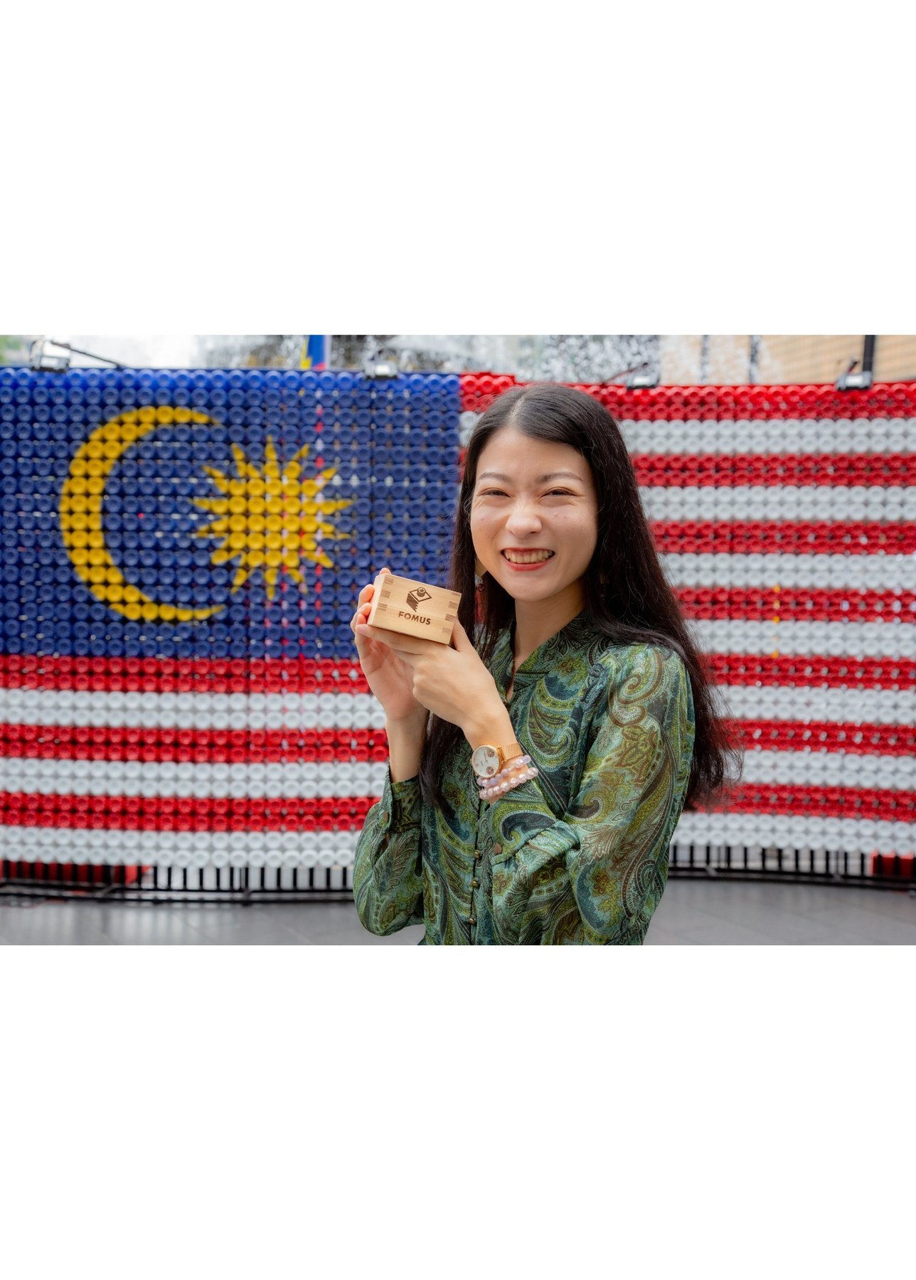 MASU PHOTO Malaysia — page 14