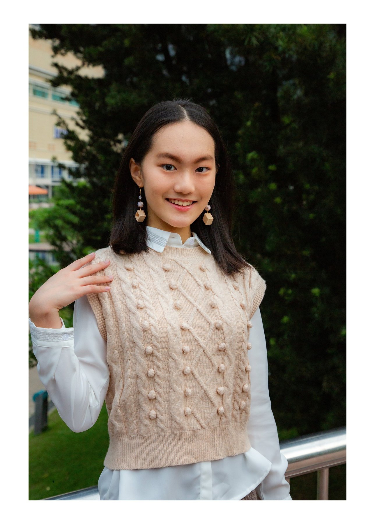 MASU PHOTO Malaysia — page 15