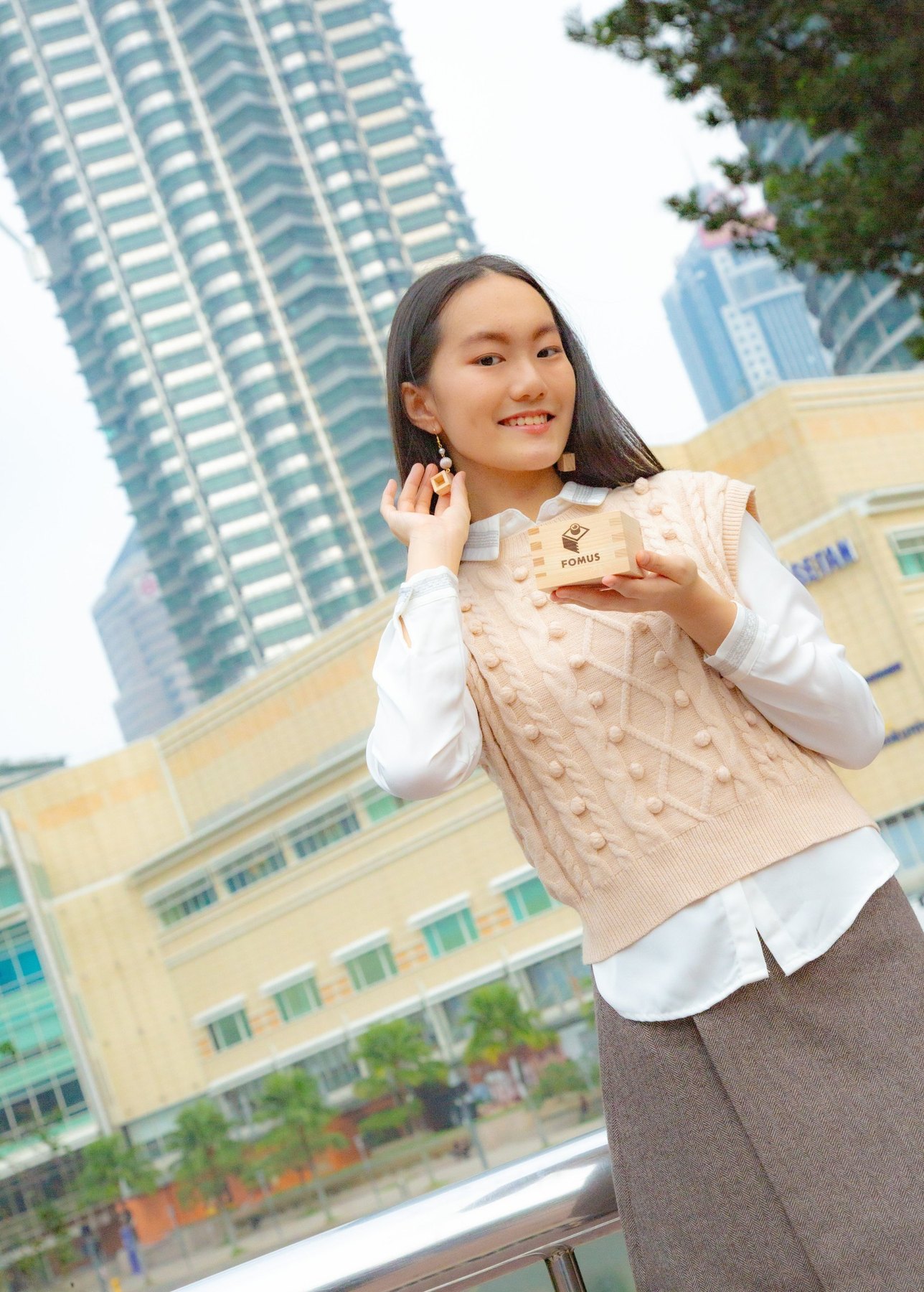 MASU PHOTO Malaysia — page 16