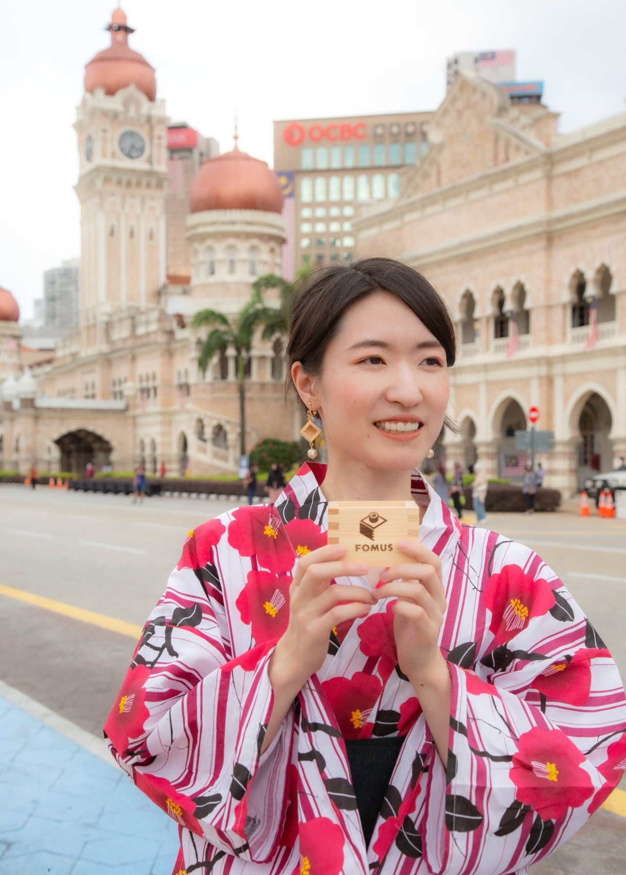 MASU PHOTO Malaysia — page 17