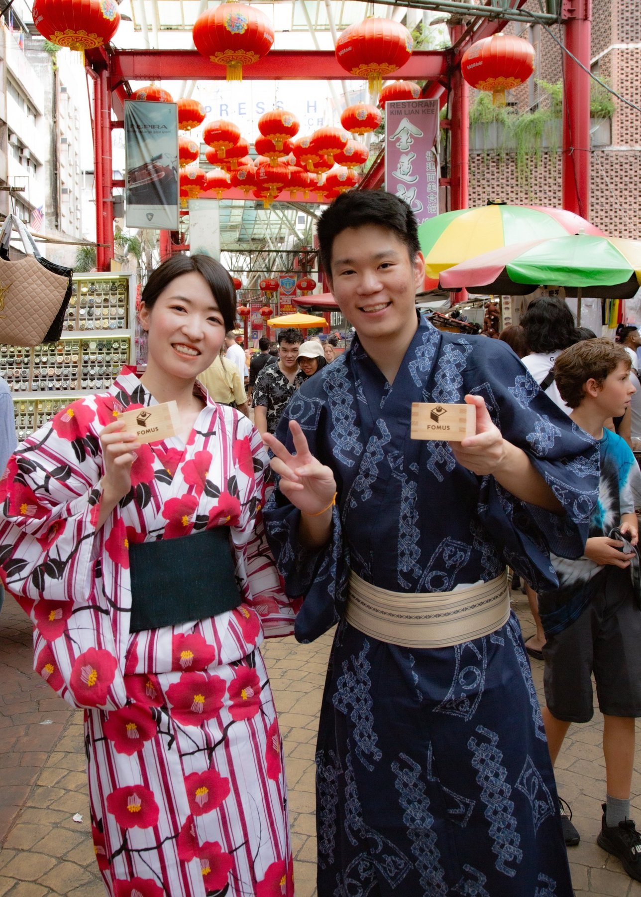 MASU PHOTO Malaysia — page 18