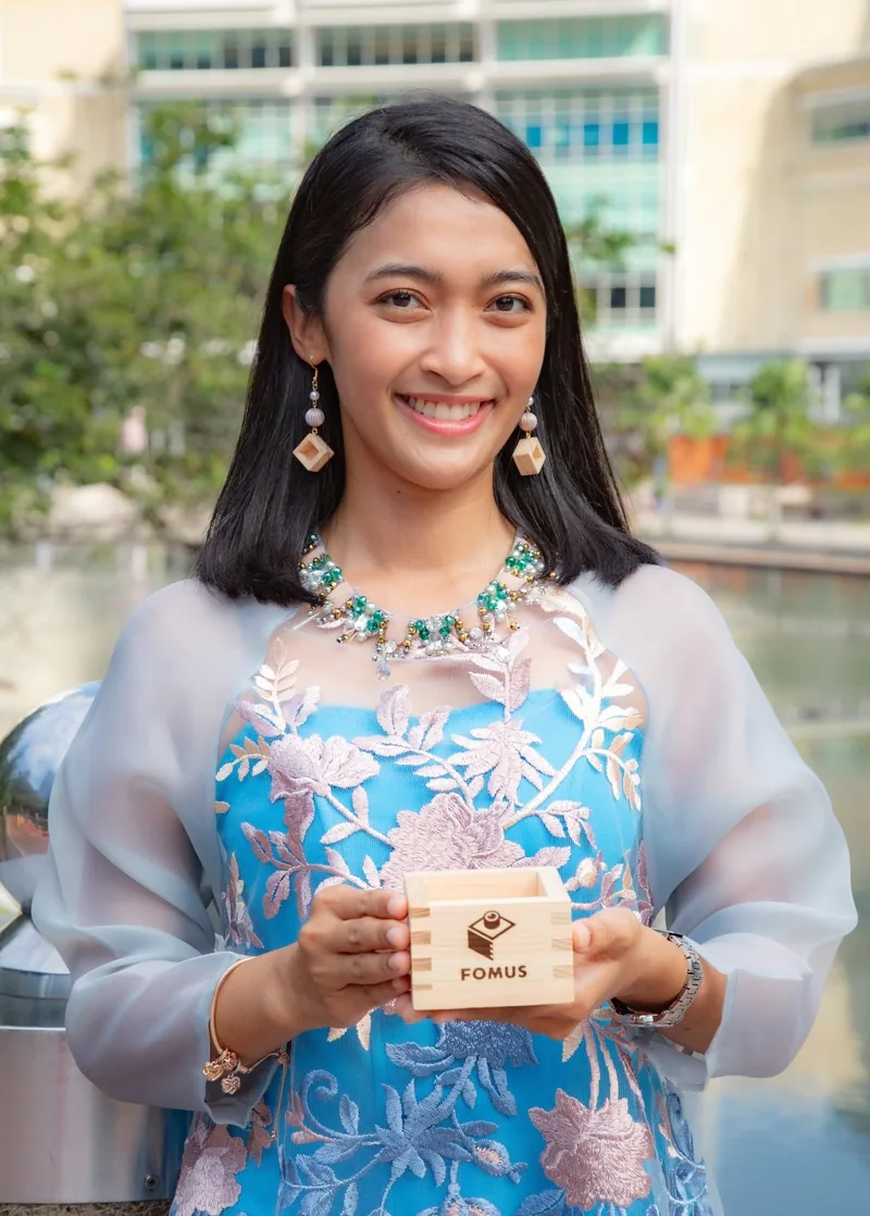 MASU PHOTO Malaysia