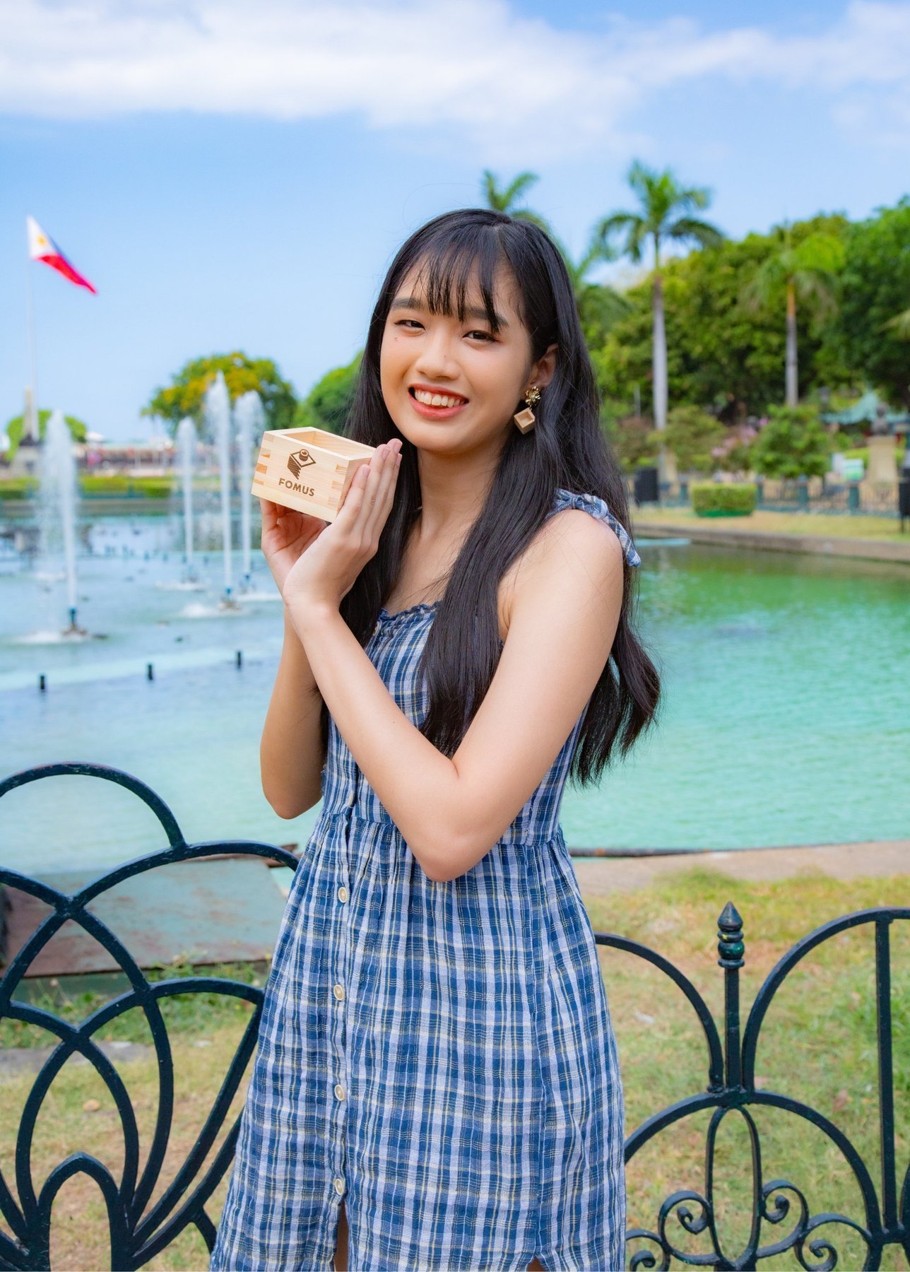 MASU PHOTO Philippines — page 5