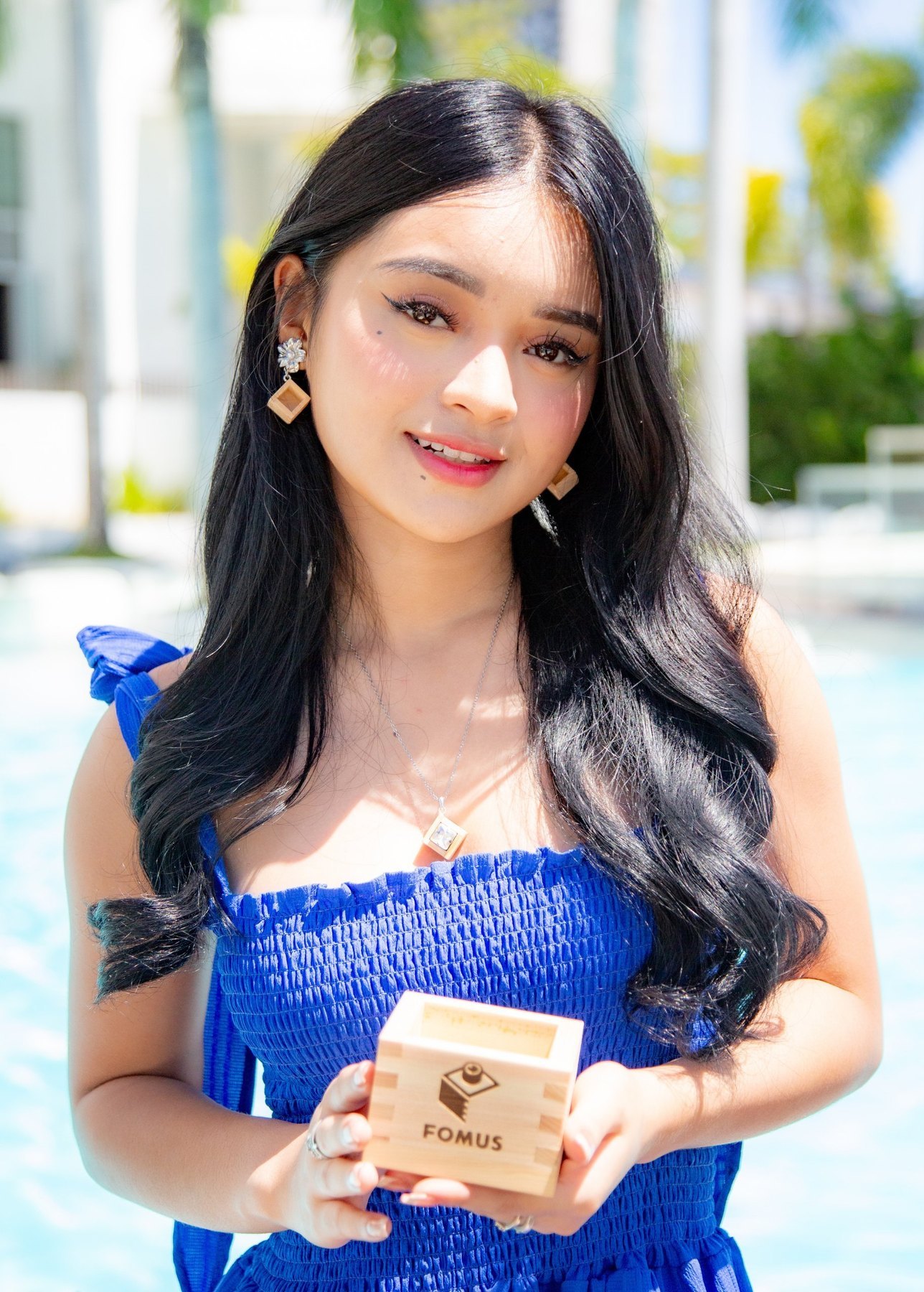 MASU PHOTO Philippines — page 10