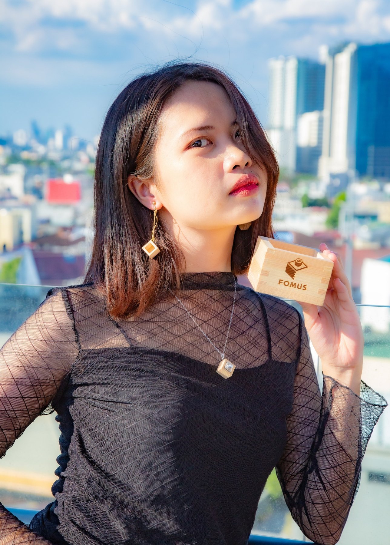 MASU PHOTO Philippines — page 14