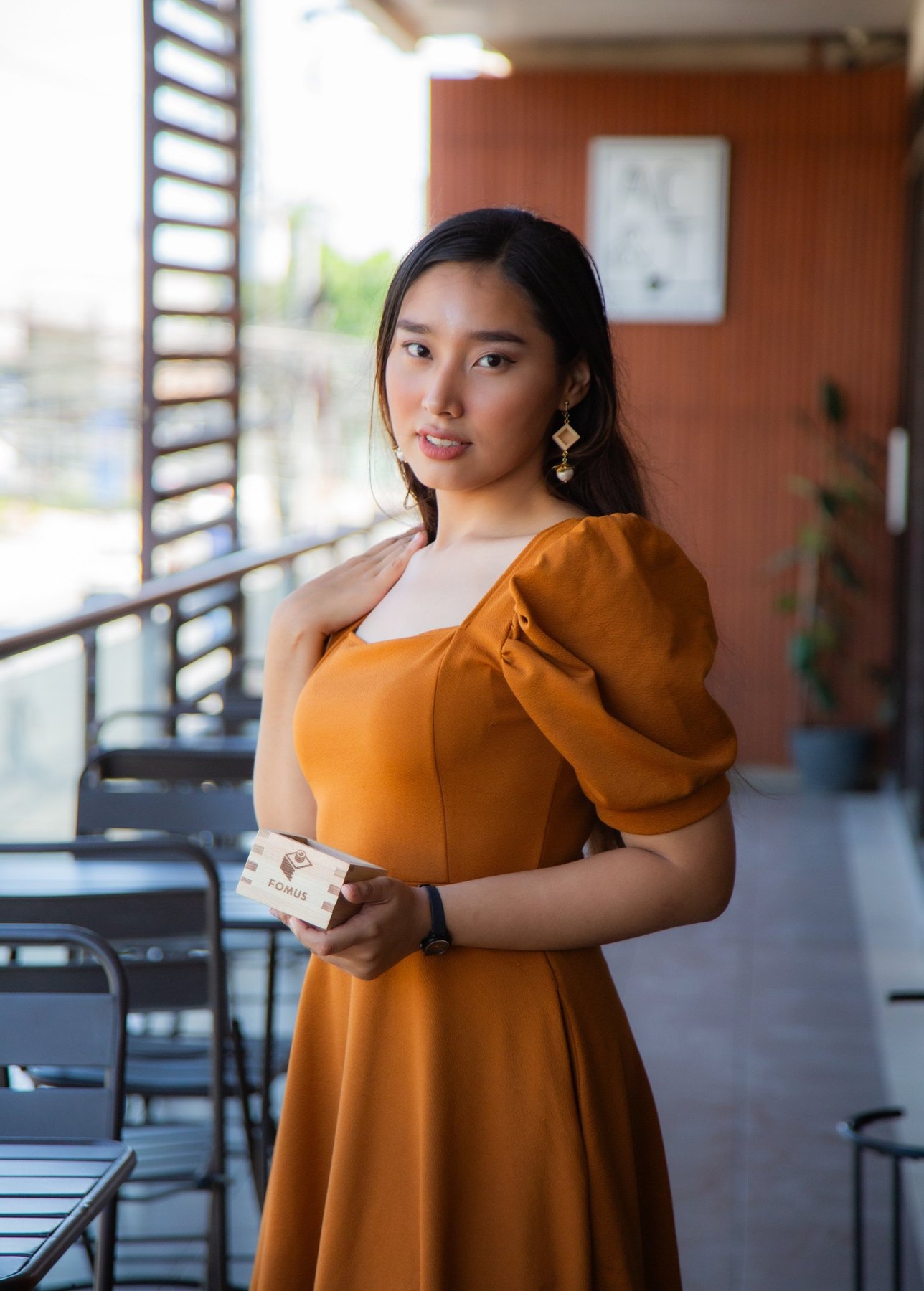 MASU PHOTO Philippines — page 15