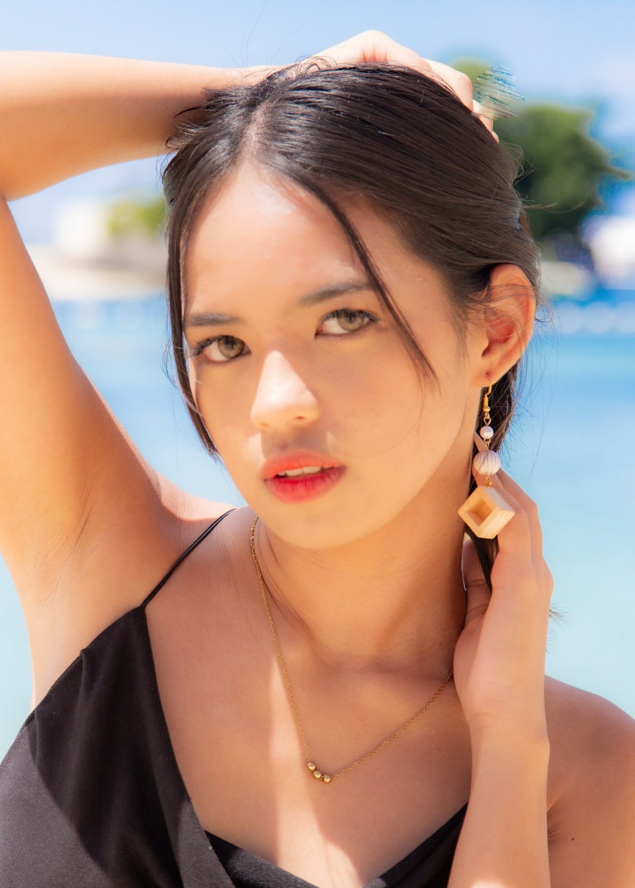MASU PHOTO Philippines — page 20