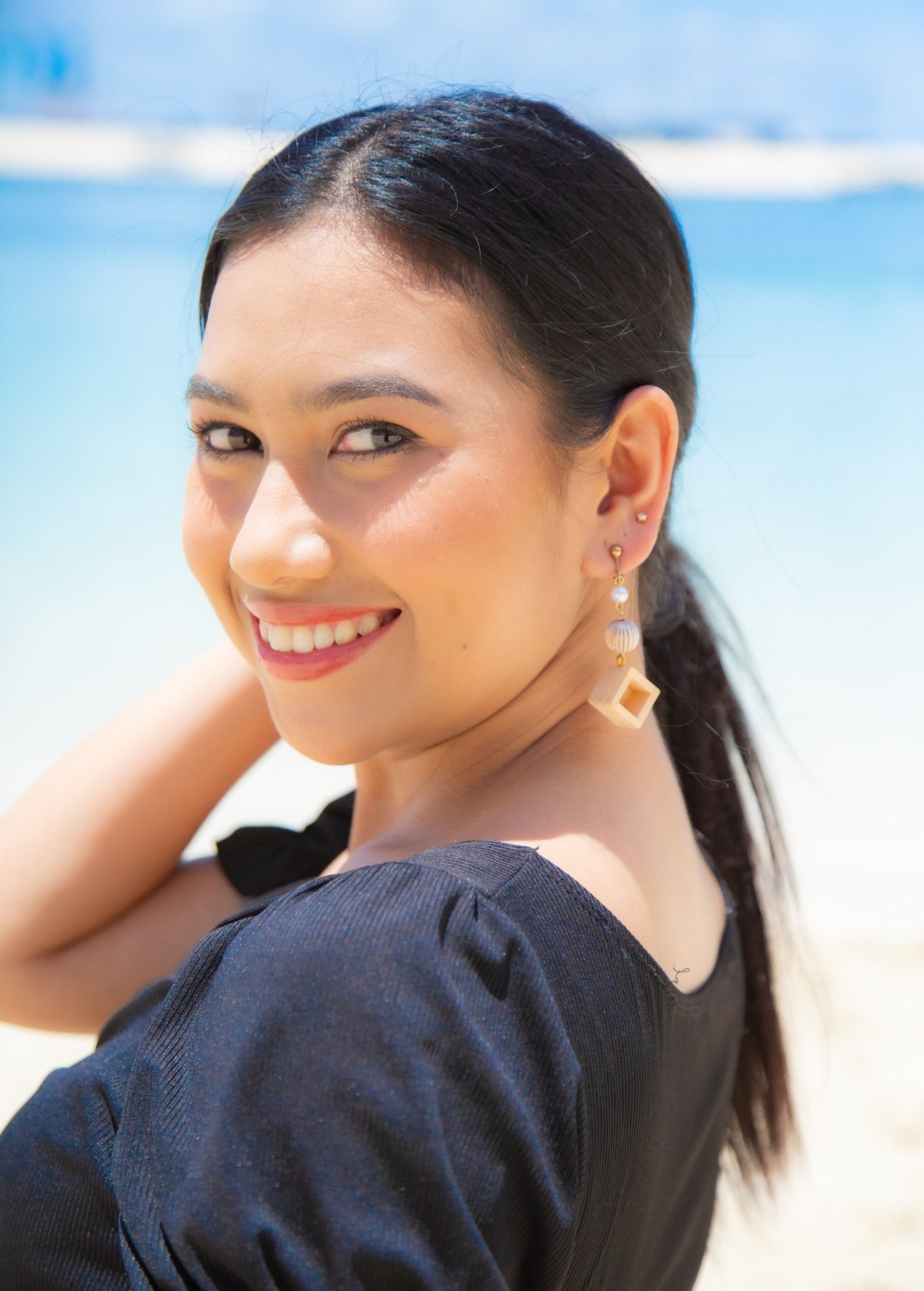 MASU PHOTO Philippines — page 24