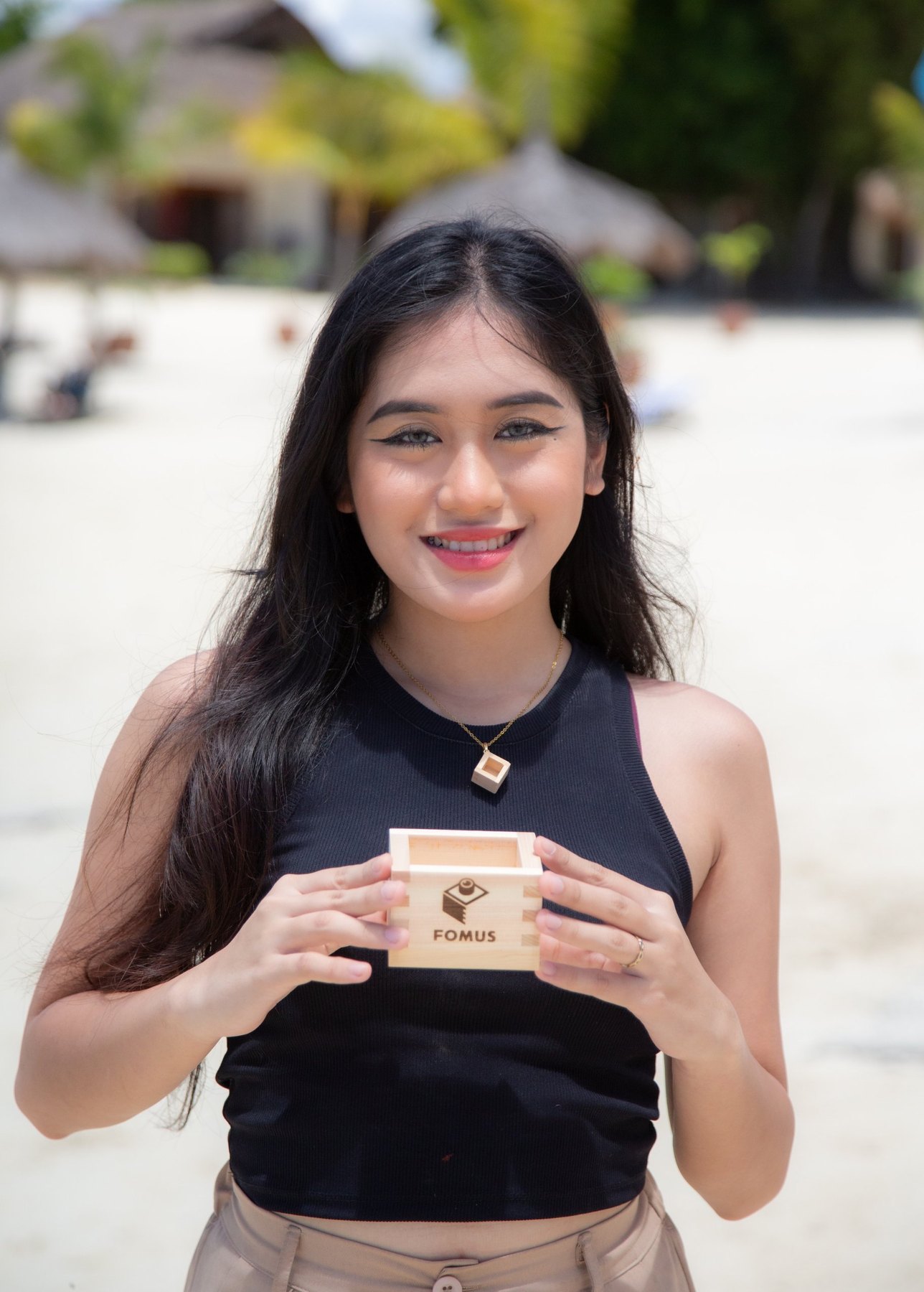 MASU PHOTO Philippines — page 26