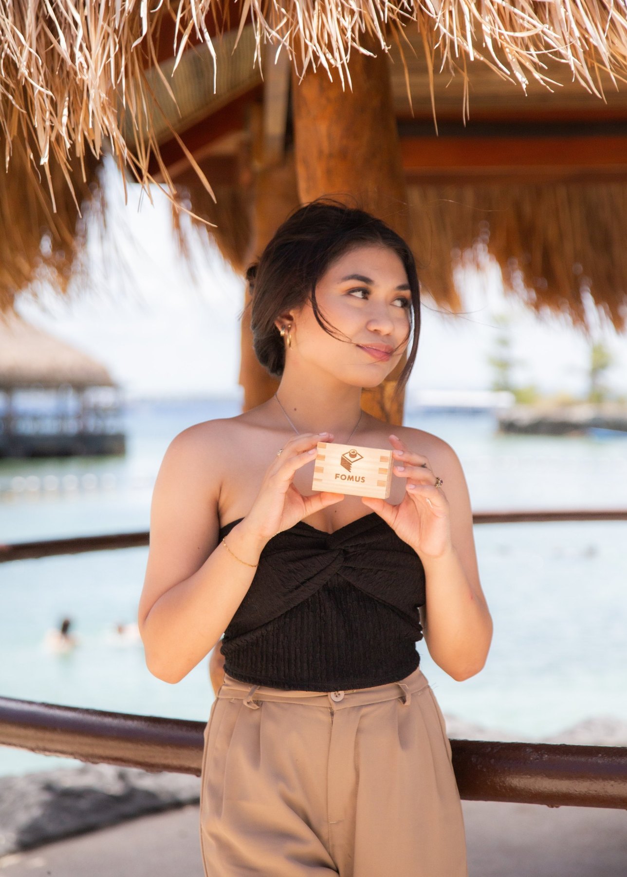 MASU PHOTO Philippines — page 27