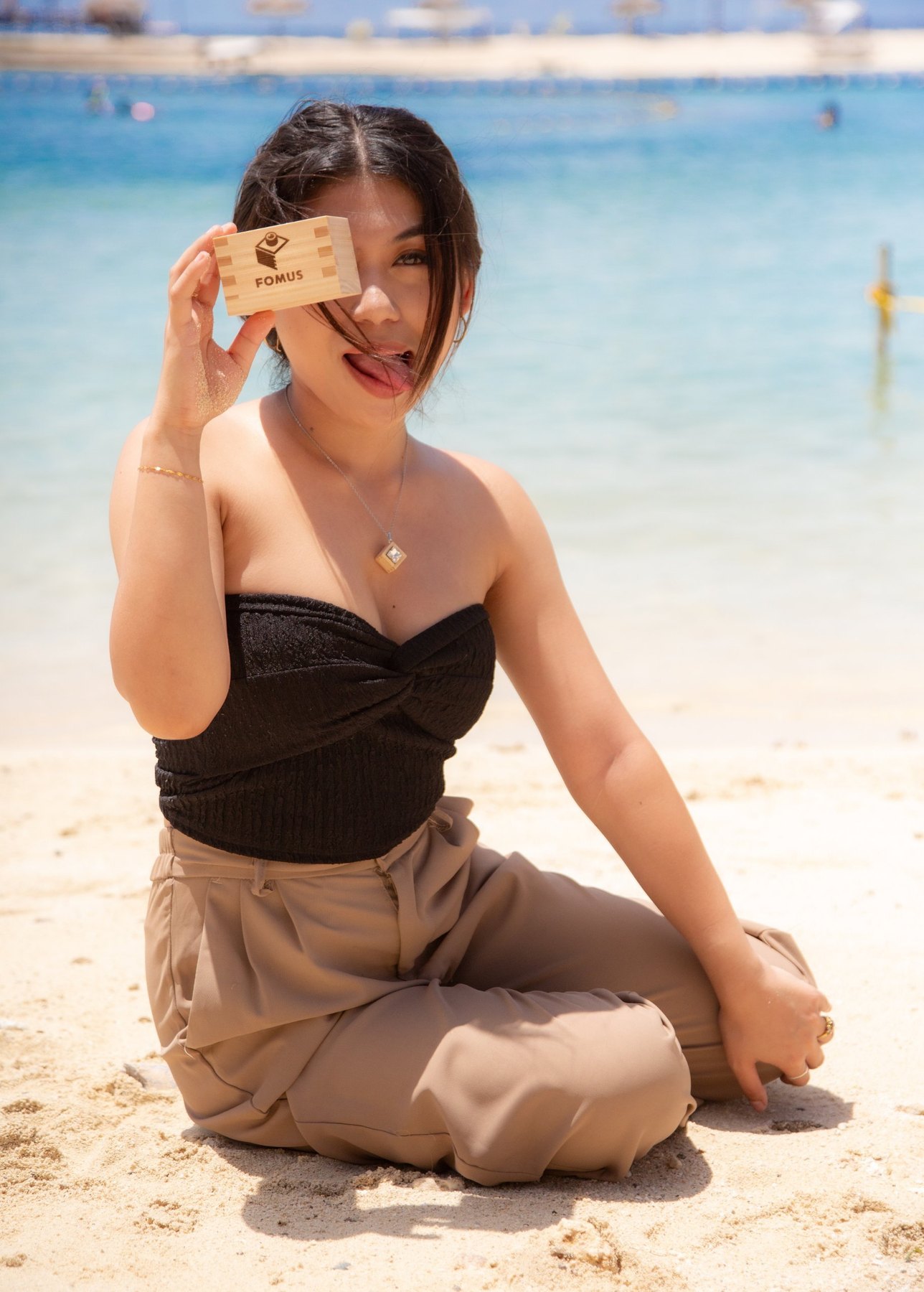 MASU PHOTO Philippines — page 28