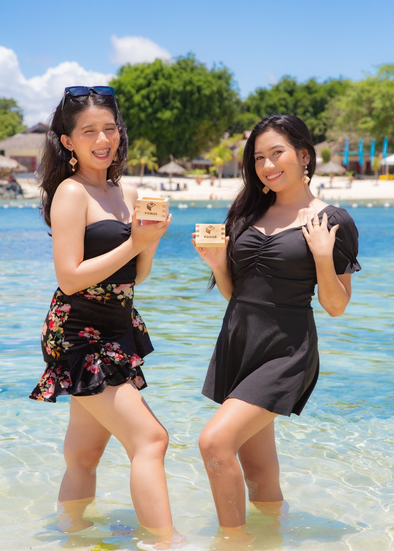 MASU PHOTO Philippines — page 31