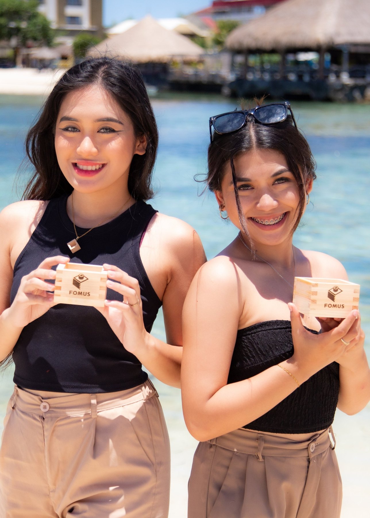 MASU PHOTO Philippines — page 36