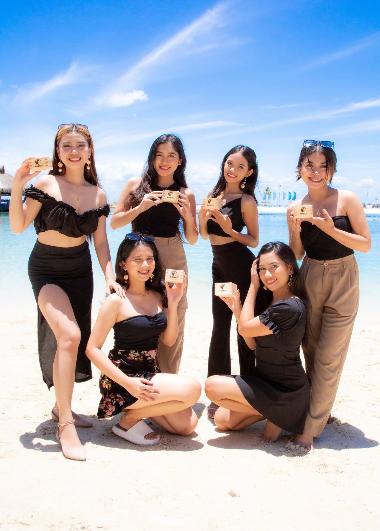 MASU PHOTO Philippines — page 38